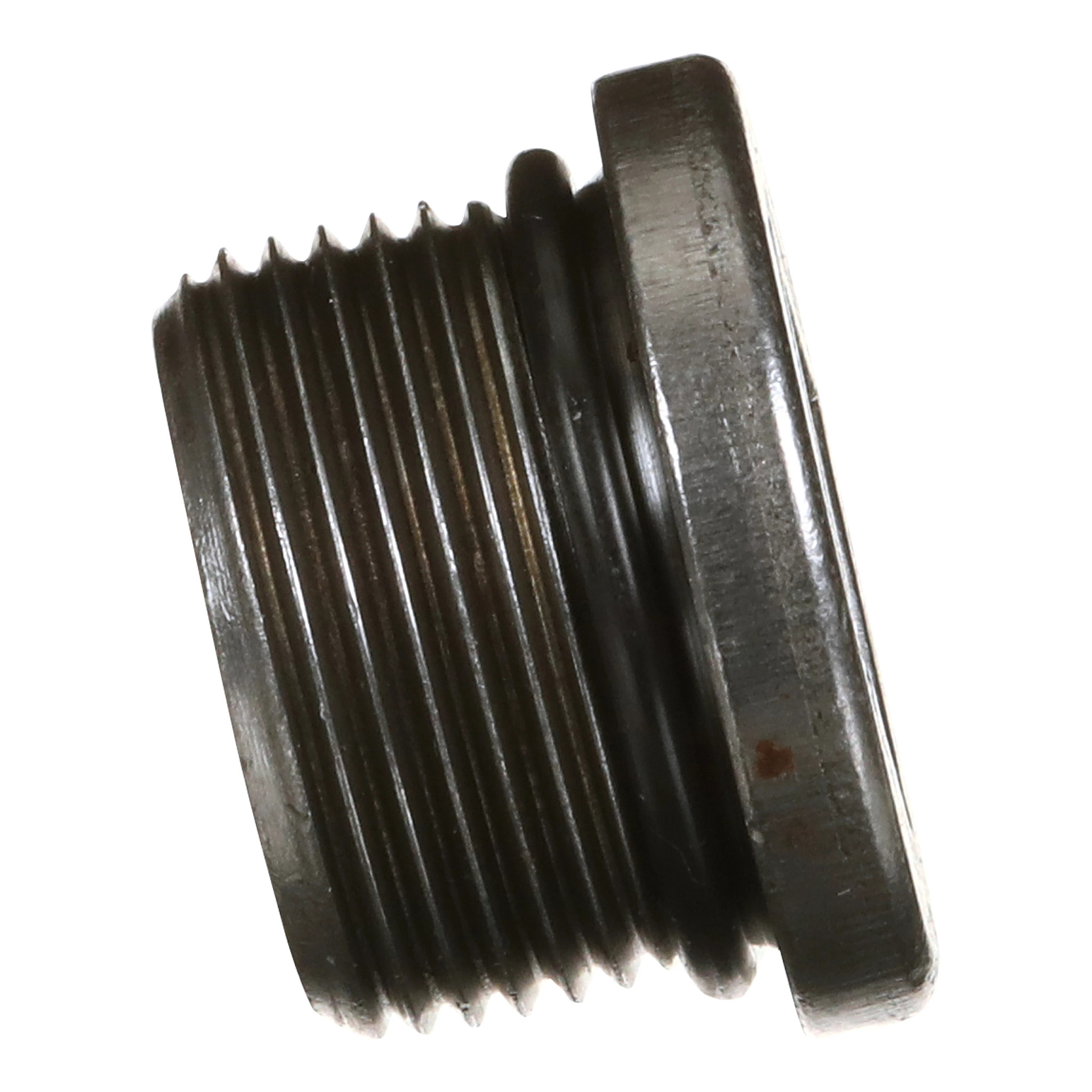 Plug Sextavado Inter