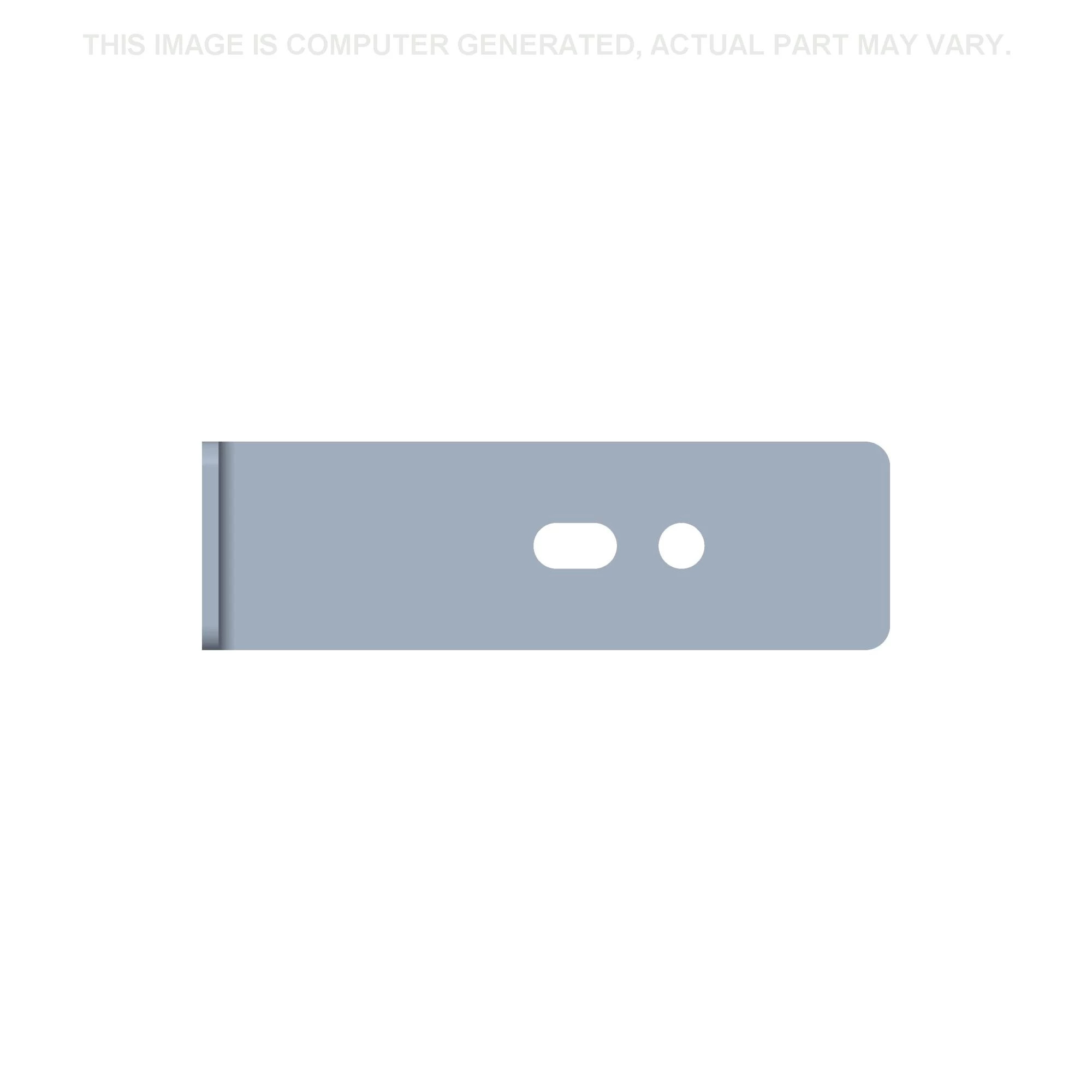 SUPORTE | NEWHOLLANDAG | EU | PT