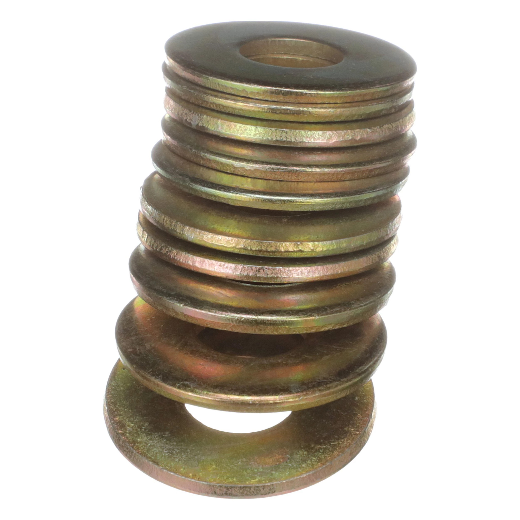 Anilha - 0,81" DI x 2" DE x 0,15" Esp