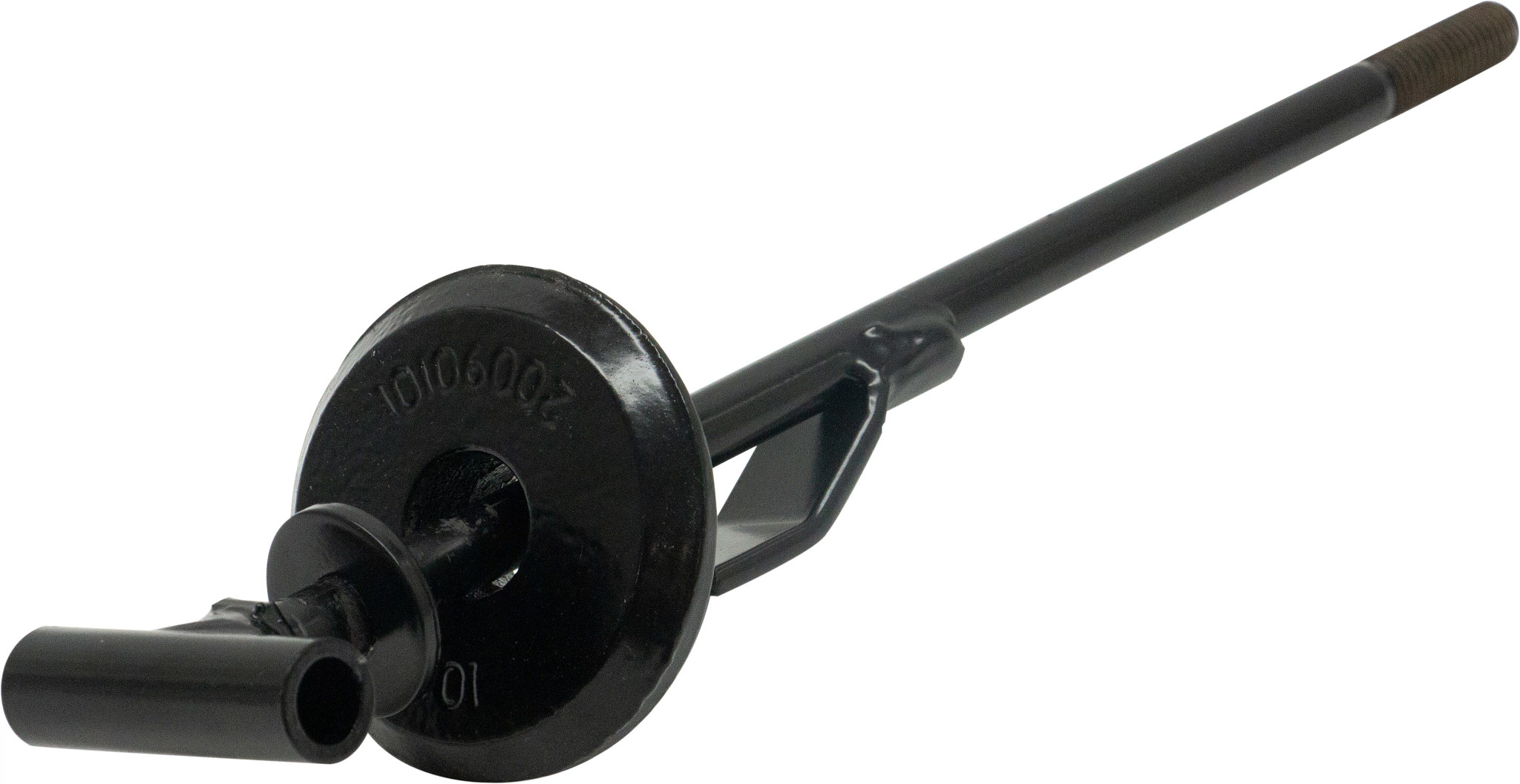 BOITE A RESSORT | NEWHOLLANDAG | CA | FR