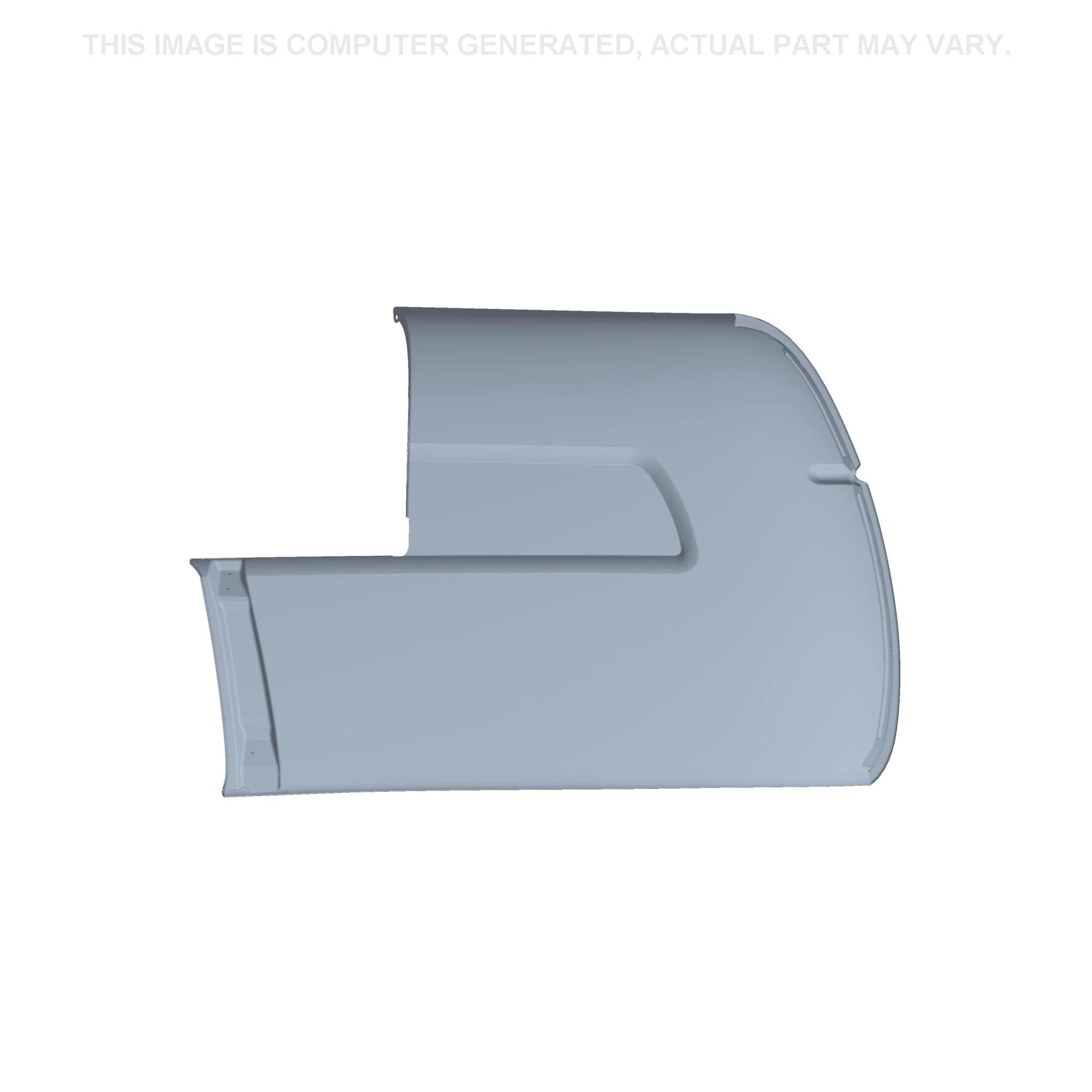 SHIELD | NEWHOLLANDAG | FR | FR