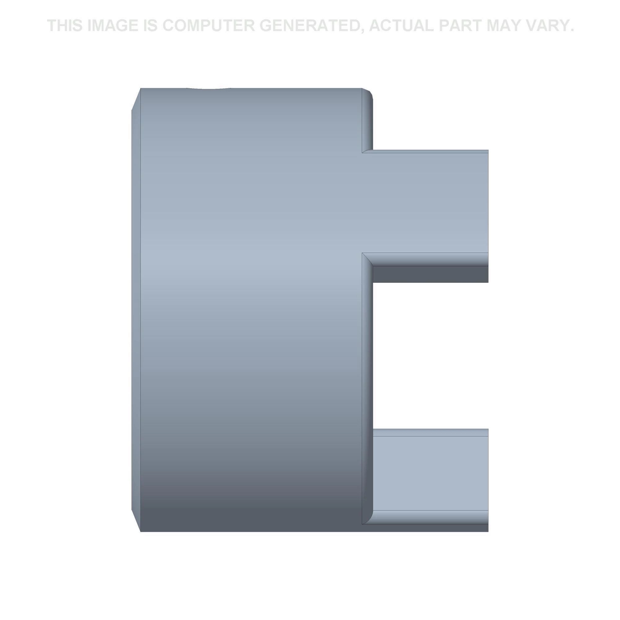 СОЕДИНЕНИЕ | CASECE | EU | FR