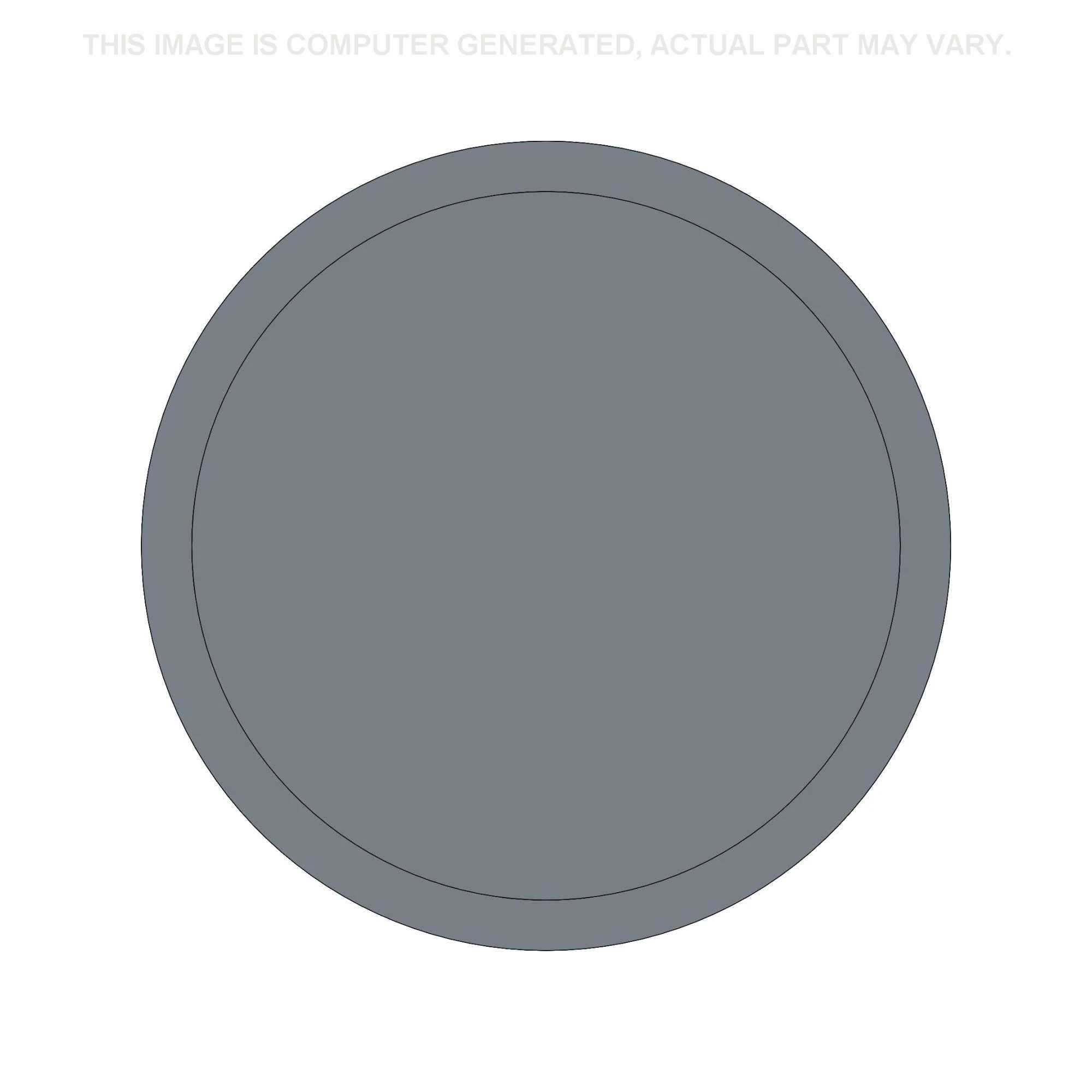 HUB | NEWHOLLANDAG | CA | EN