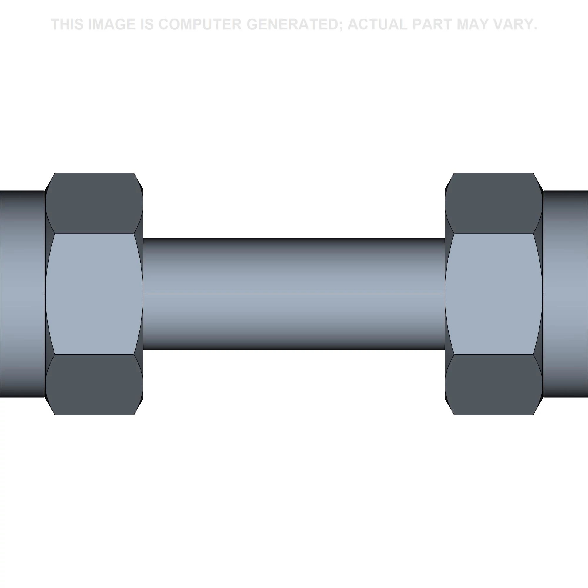 ВОЗДУХОХАБОРНИК | NEWHOLLANDAG | EU | RU