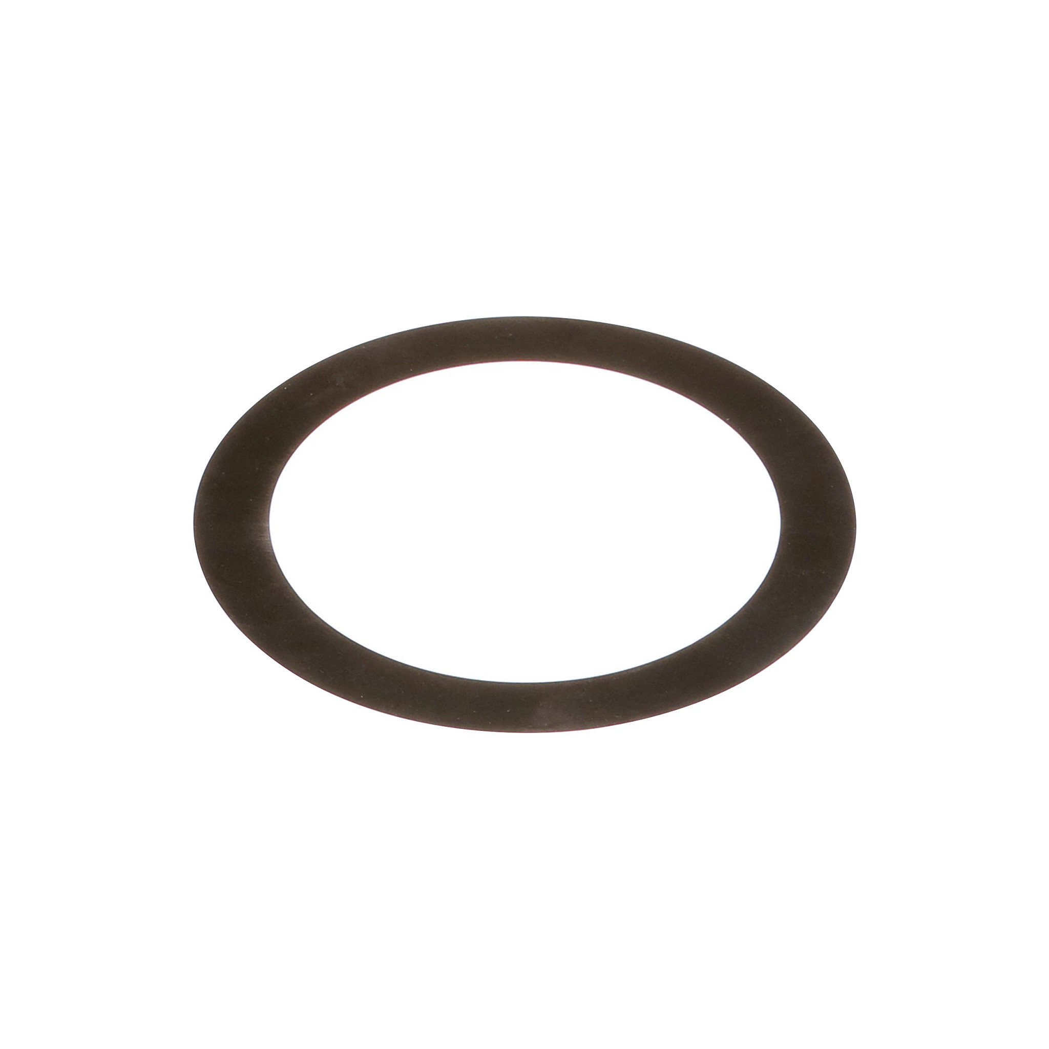 SHIM | NEWHOLLANDAG | NZ | EN