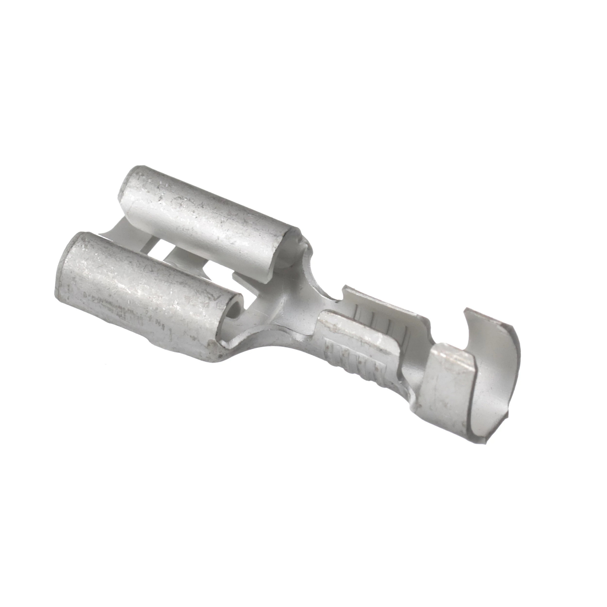FASTON Terminal | CASECE | BR | PT