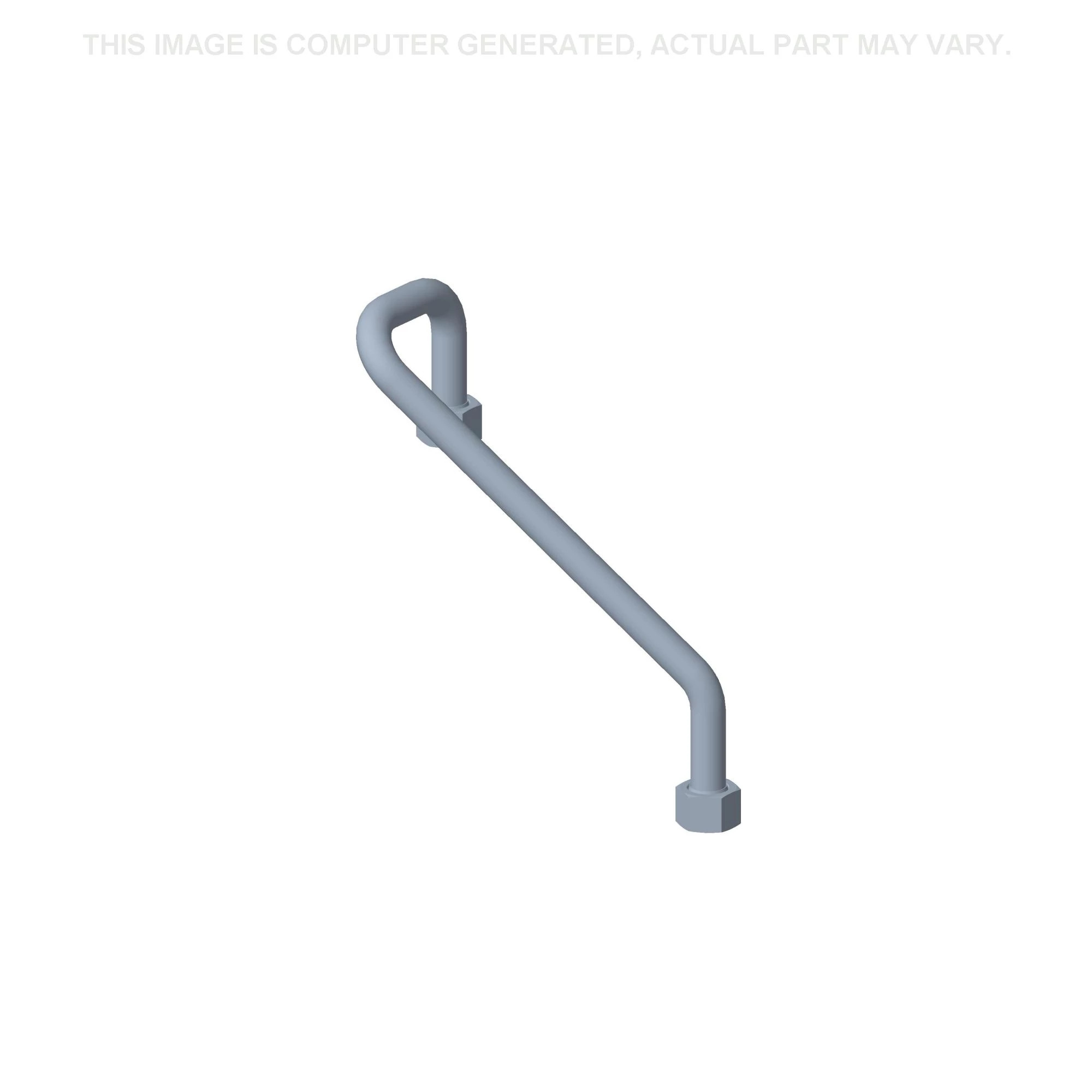 TUBAGEM HIDRÁULICO | CASECE | BR | PT