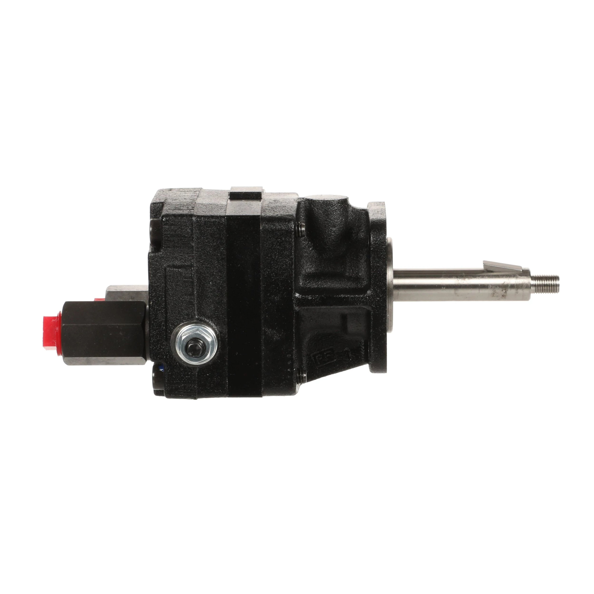 Bomba do Motor | NEWHOLLANDAG | BR | PT