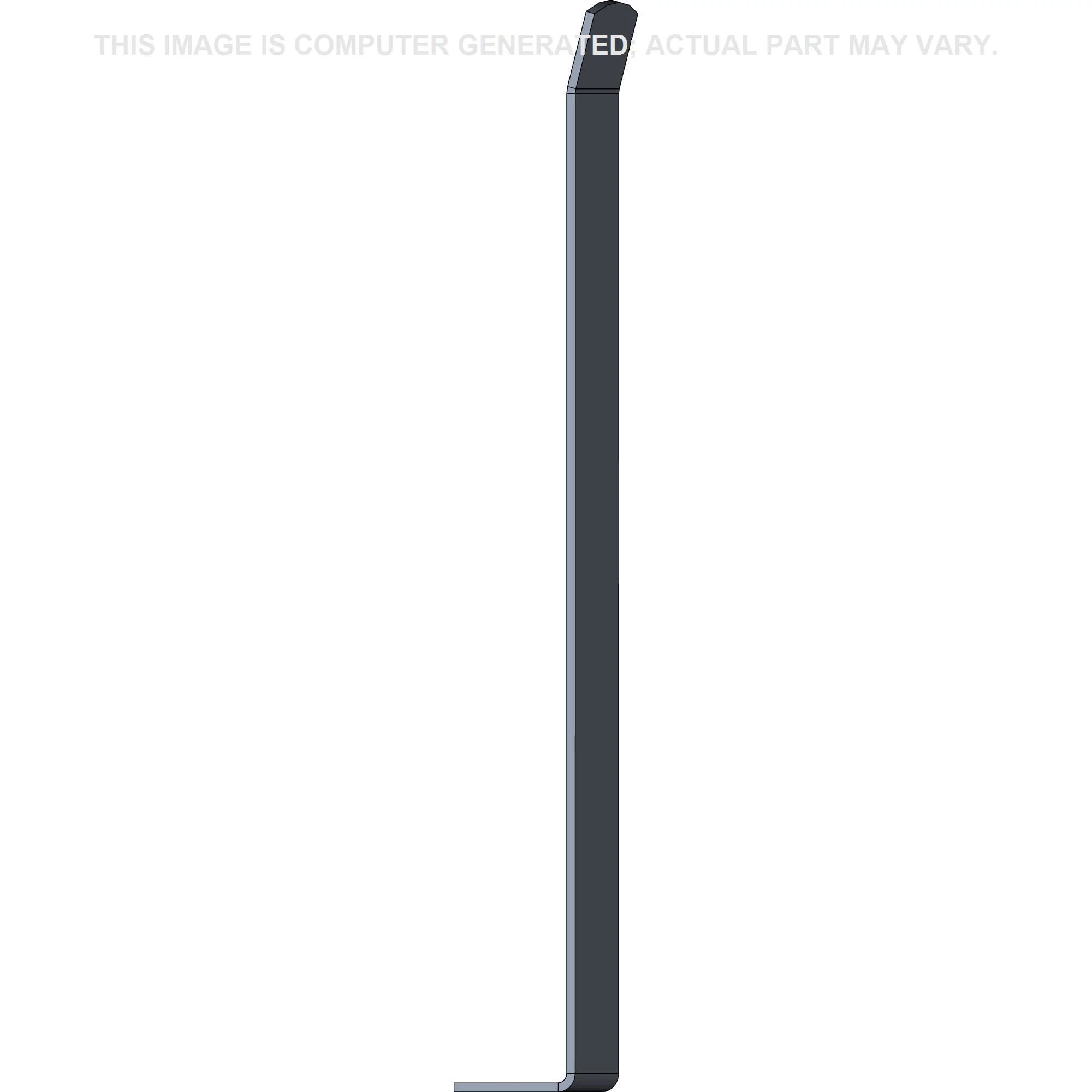 DEFLECTOR | DEFAULT | AU | EN