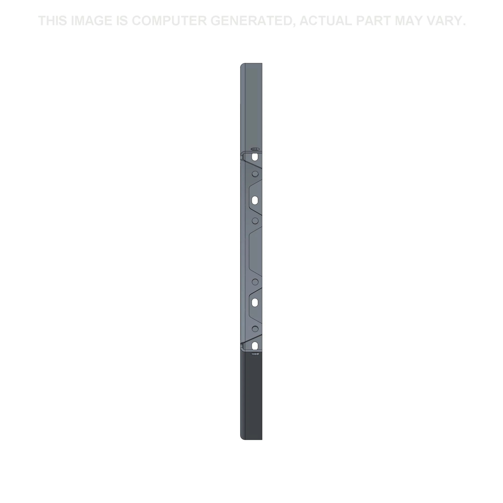 SUPPORT | CASEIH | US | EN