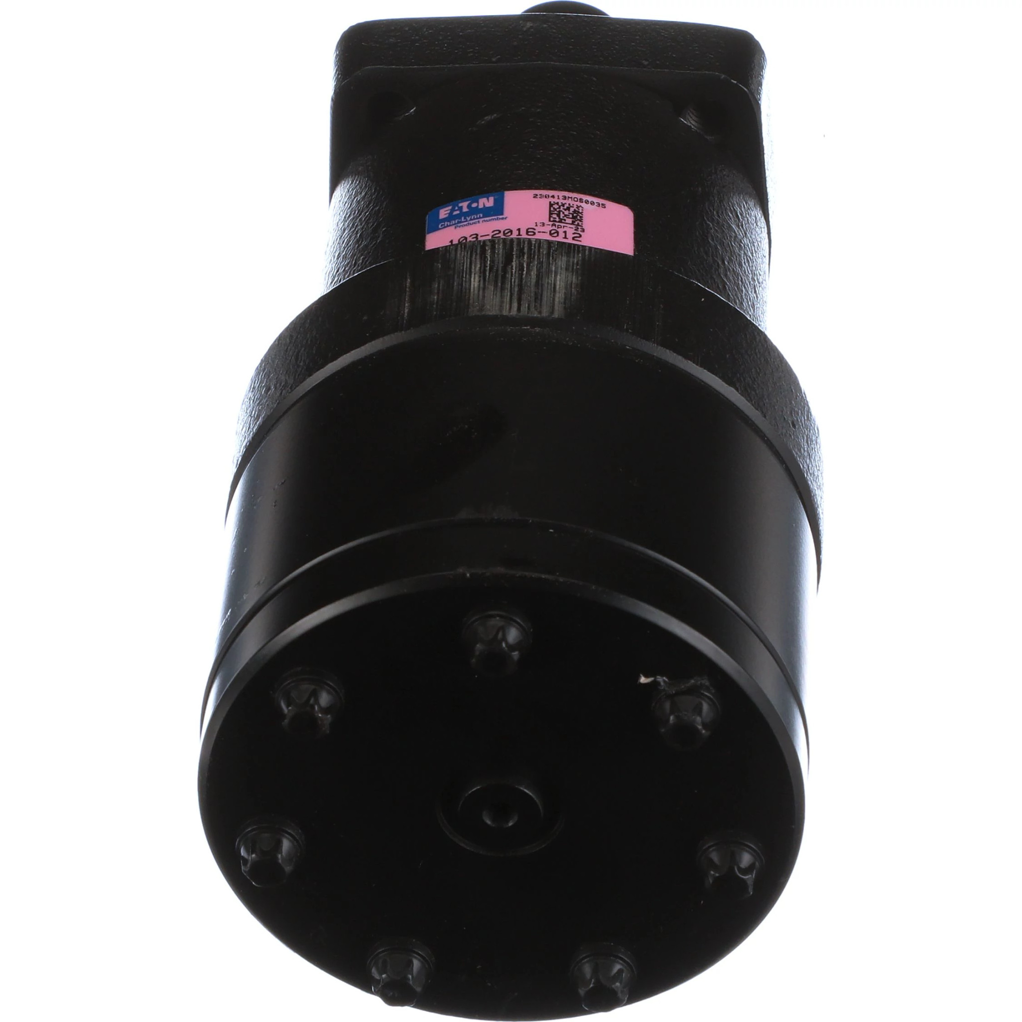 MOTOR HIDRÁULICO | CASEIH | EU | NL