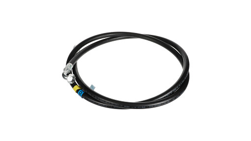 HYDRAULIC HOSE | CASECE | CA | EN