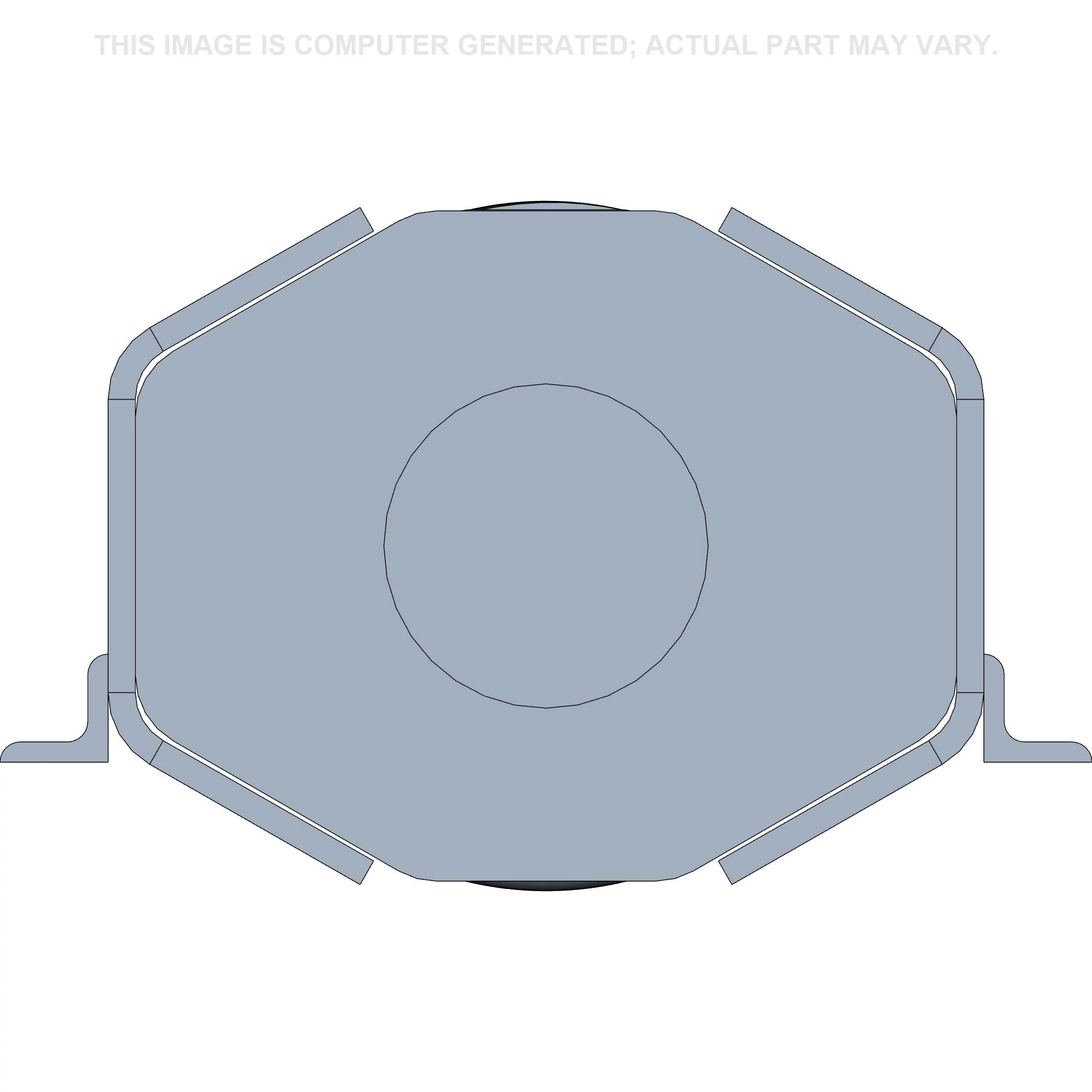 ADJUSTER | NEWHOLLANDCE | US | EN