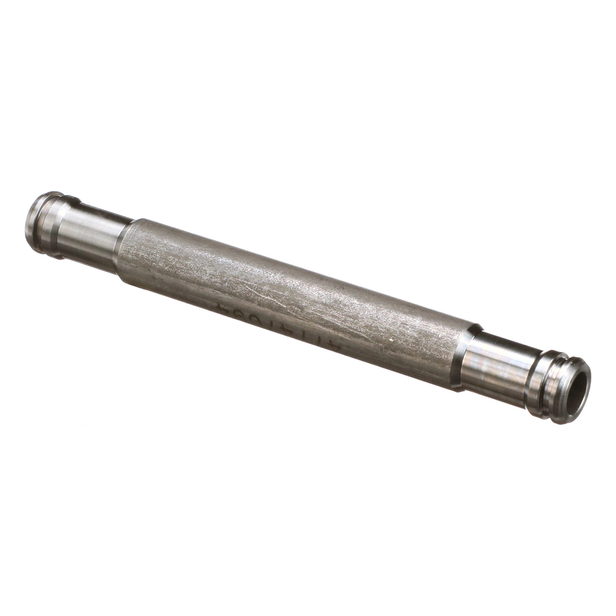 TUBE | NEWHOLLANDAG | EU | EN