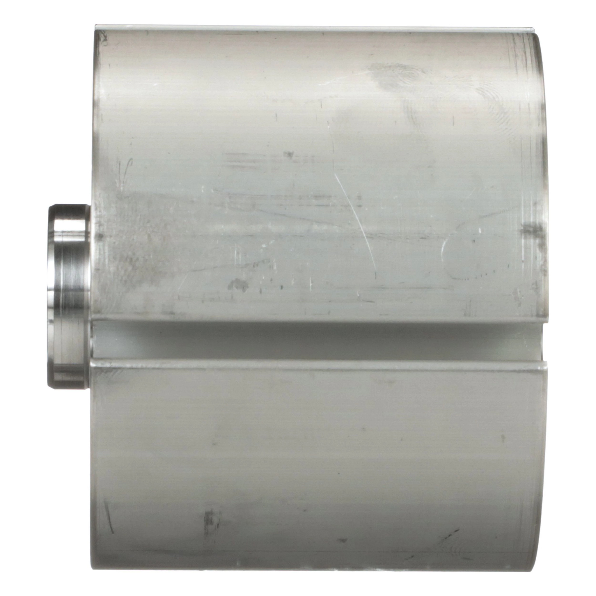 ESPAÇADOR | NEWHOLLANDCE | EU | PT