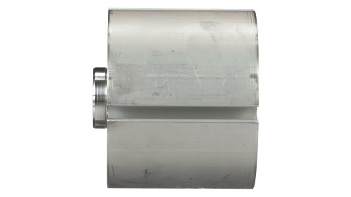 SPACER | NEWHOLLANDAG | SA | PT