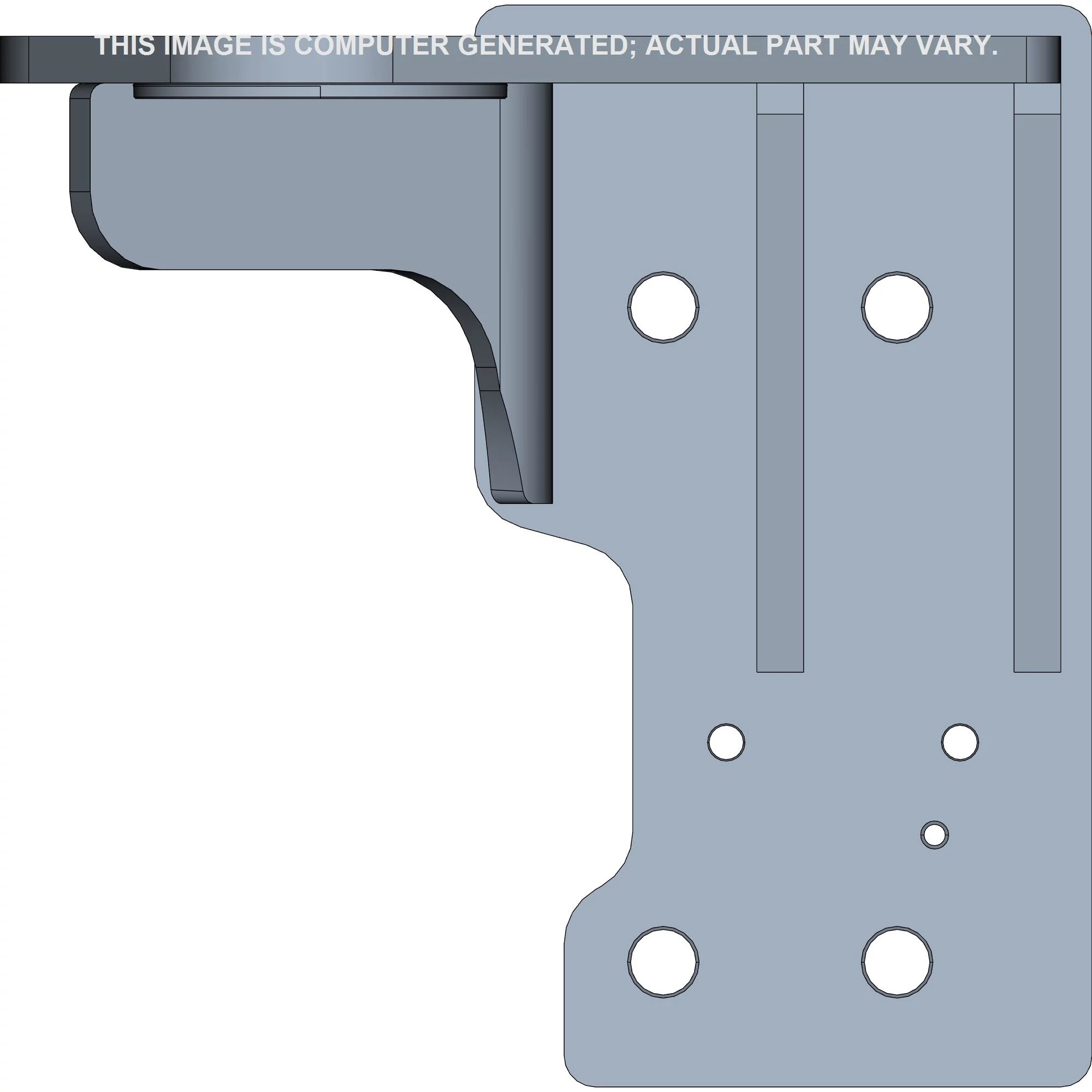 SUPPORT | CASEIH | US | EN