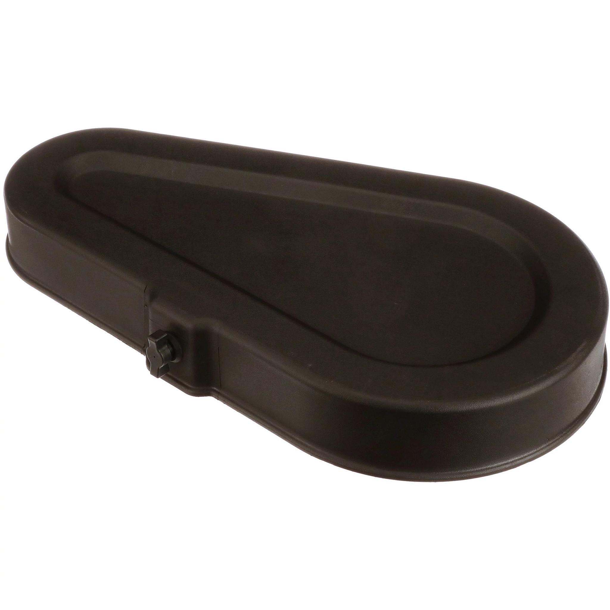 遮护 | NEWHOLLANDAG | AMEA | RU