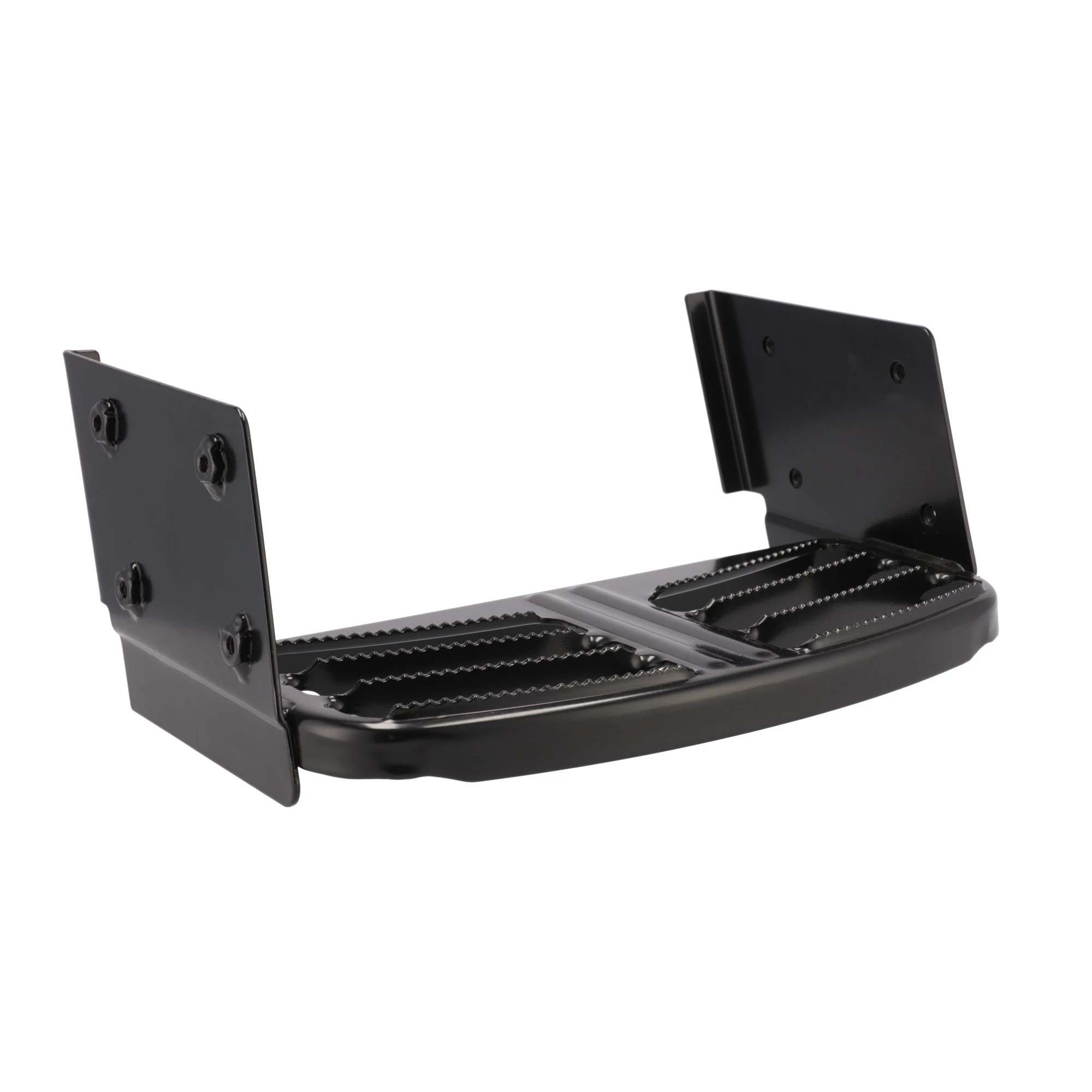 STEP | DEFAULT | GB | EN