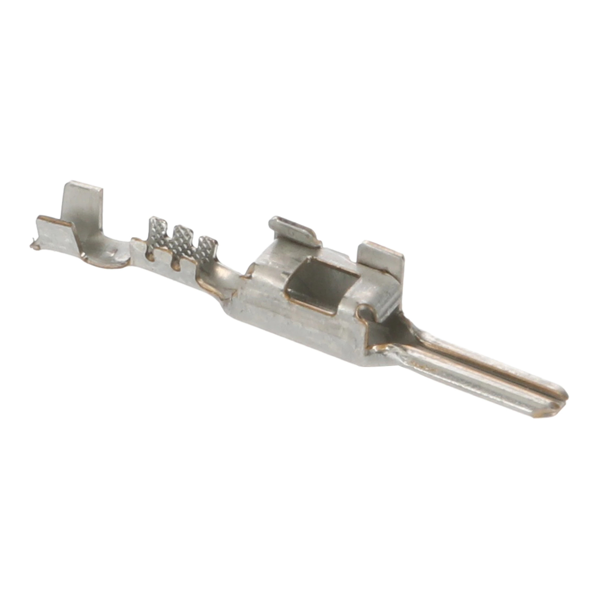 Terminal | CASEIH | CA | EN