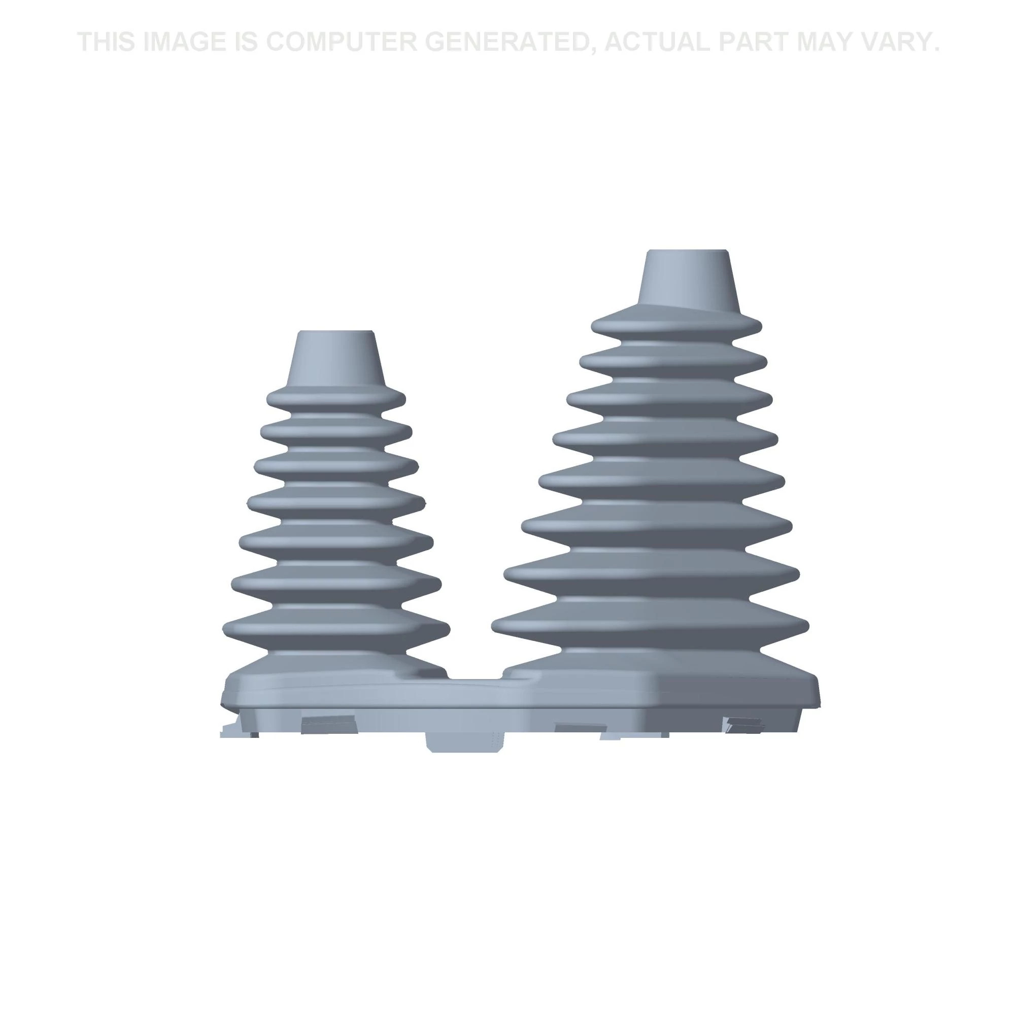 PARAPOLVERE | NEWHOLLANDAG | IT | IT