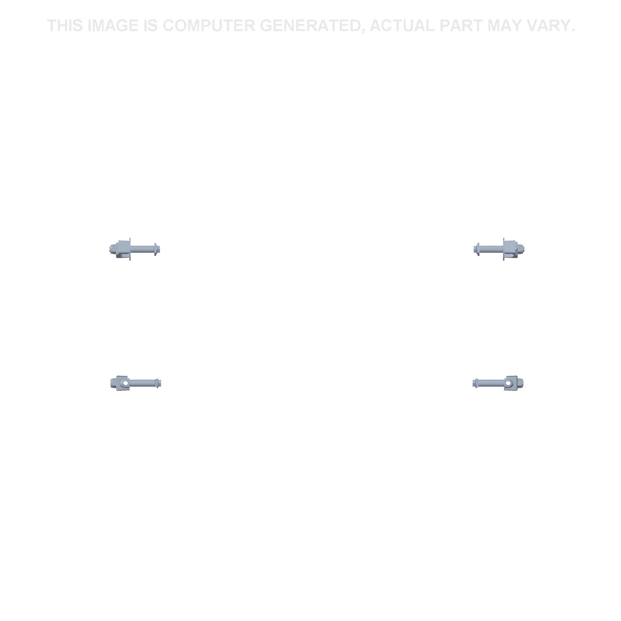 KIT | NEWHOLLANDAG | EU | IT