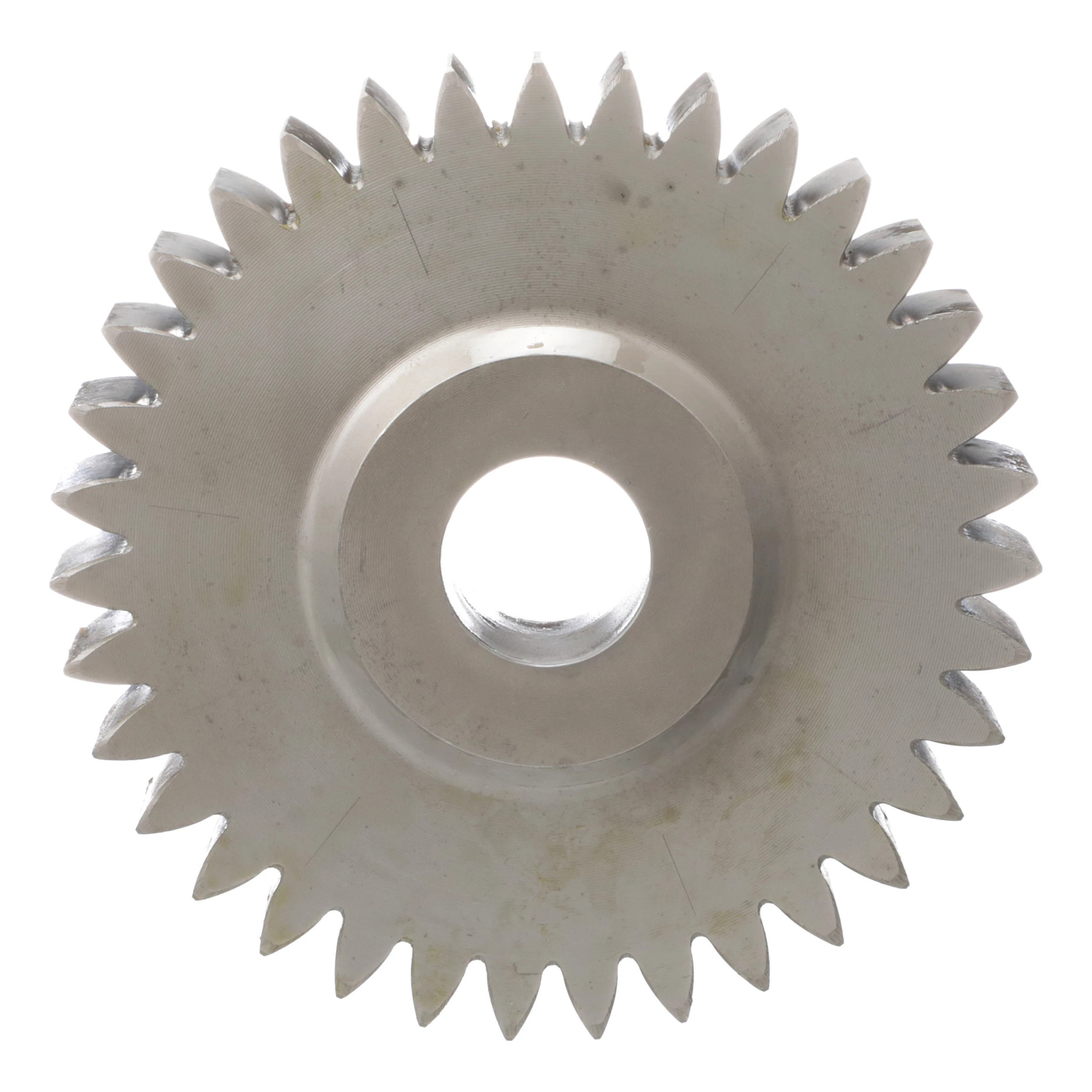 ENGRENAGEM | CASEIH | EU | PT