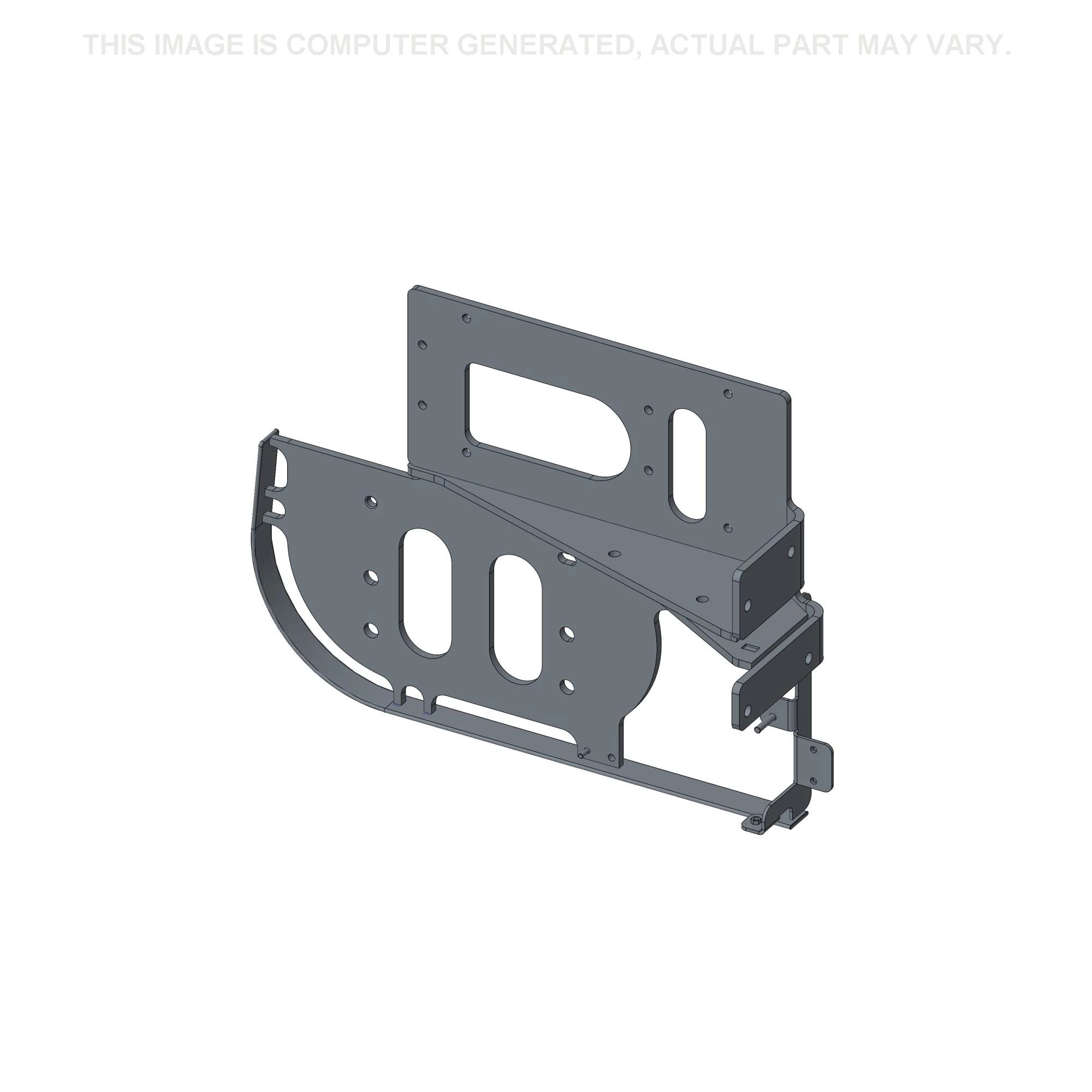 SUPPORT | CASEIH | US | EN