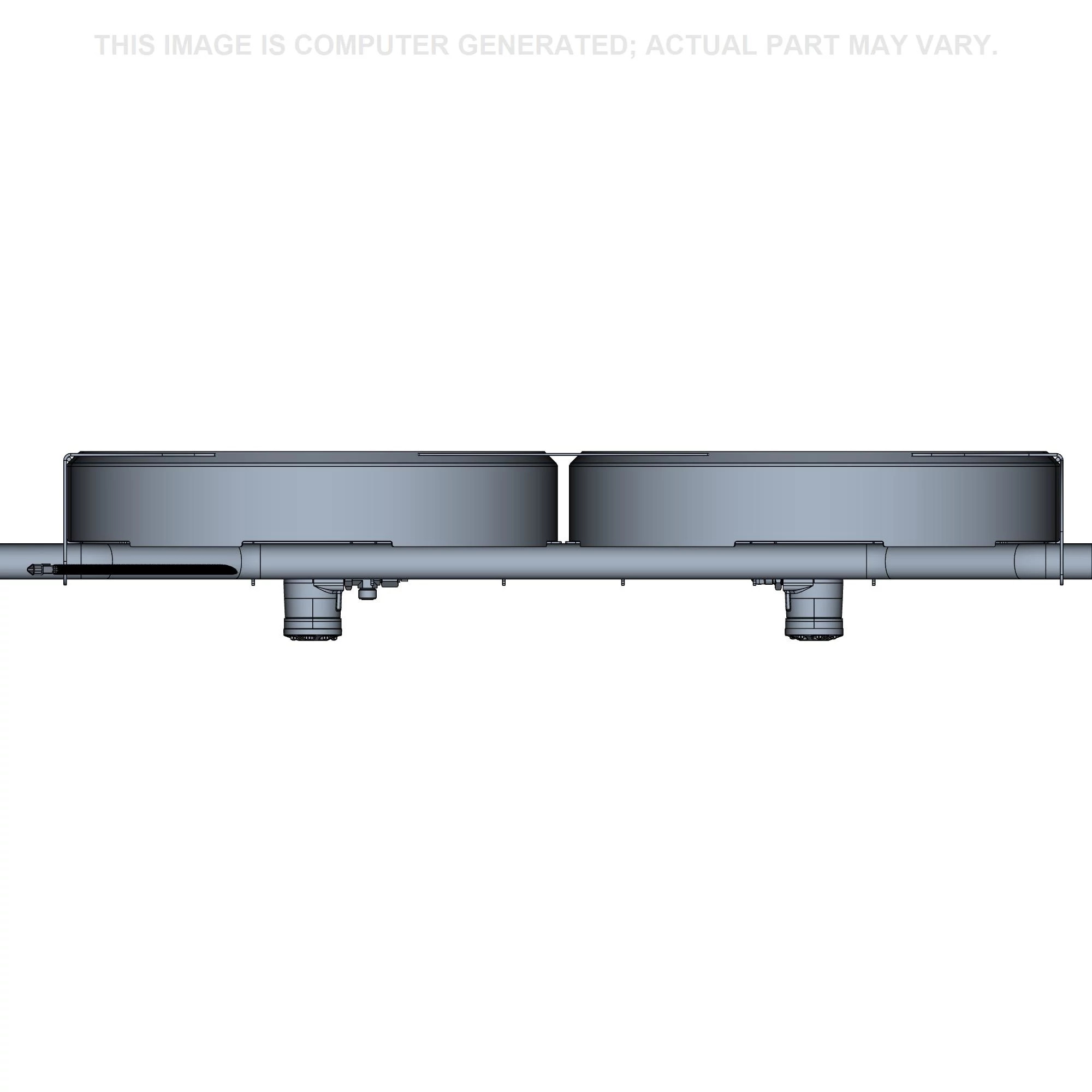 CHAFFER | CASEIH | US | EN