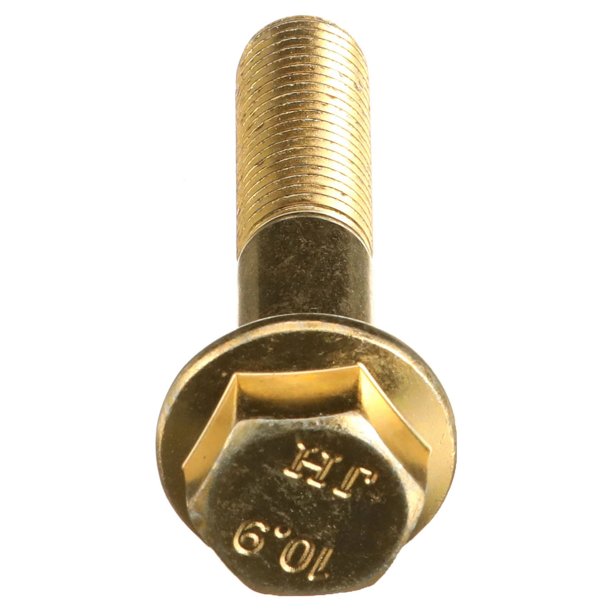 FLANSCHSCHRAUBE | NEWHOLLANDAG | EU | DE