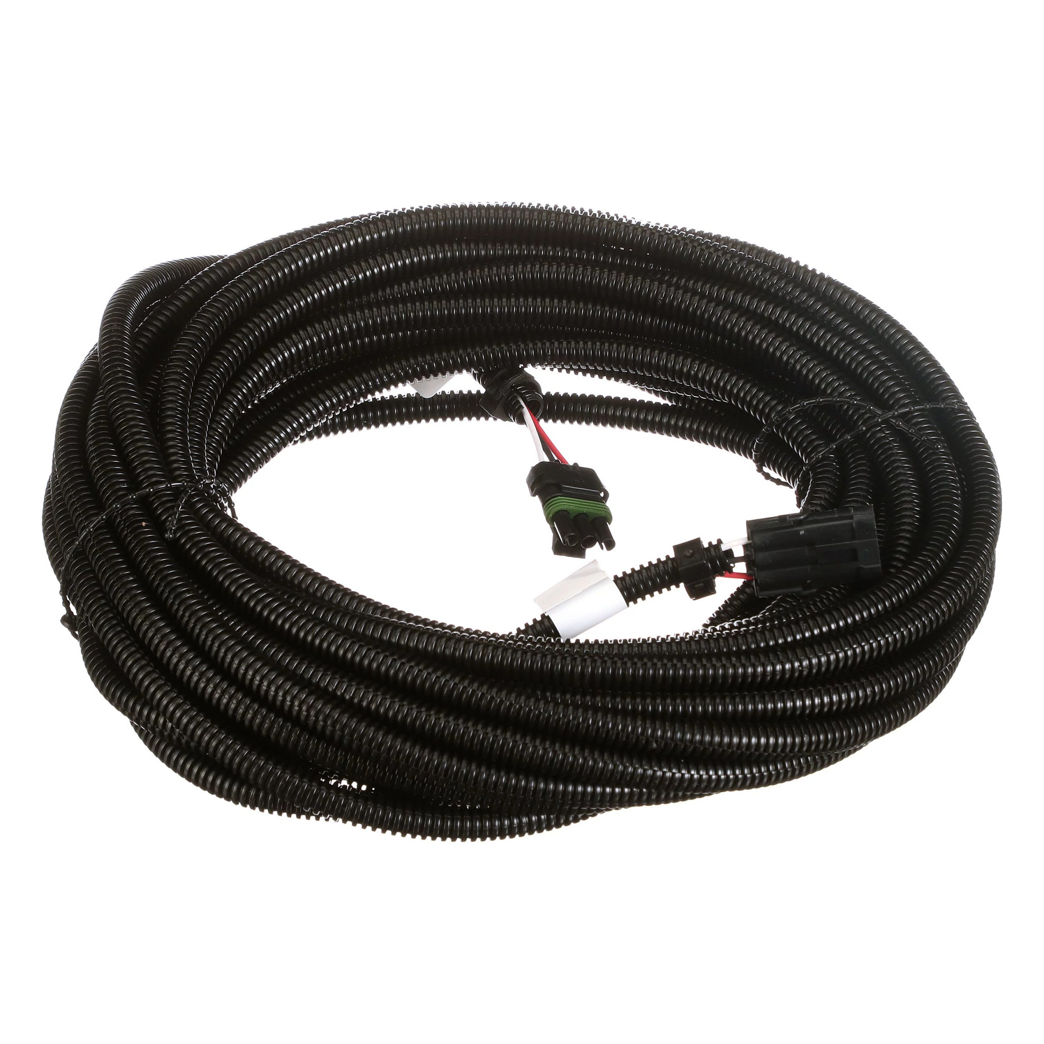 CABLE | CASEIH | US | EN