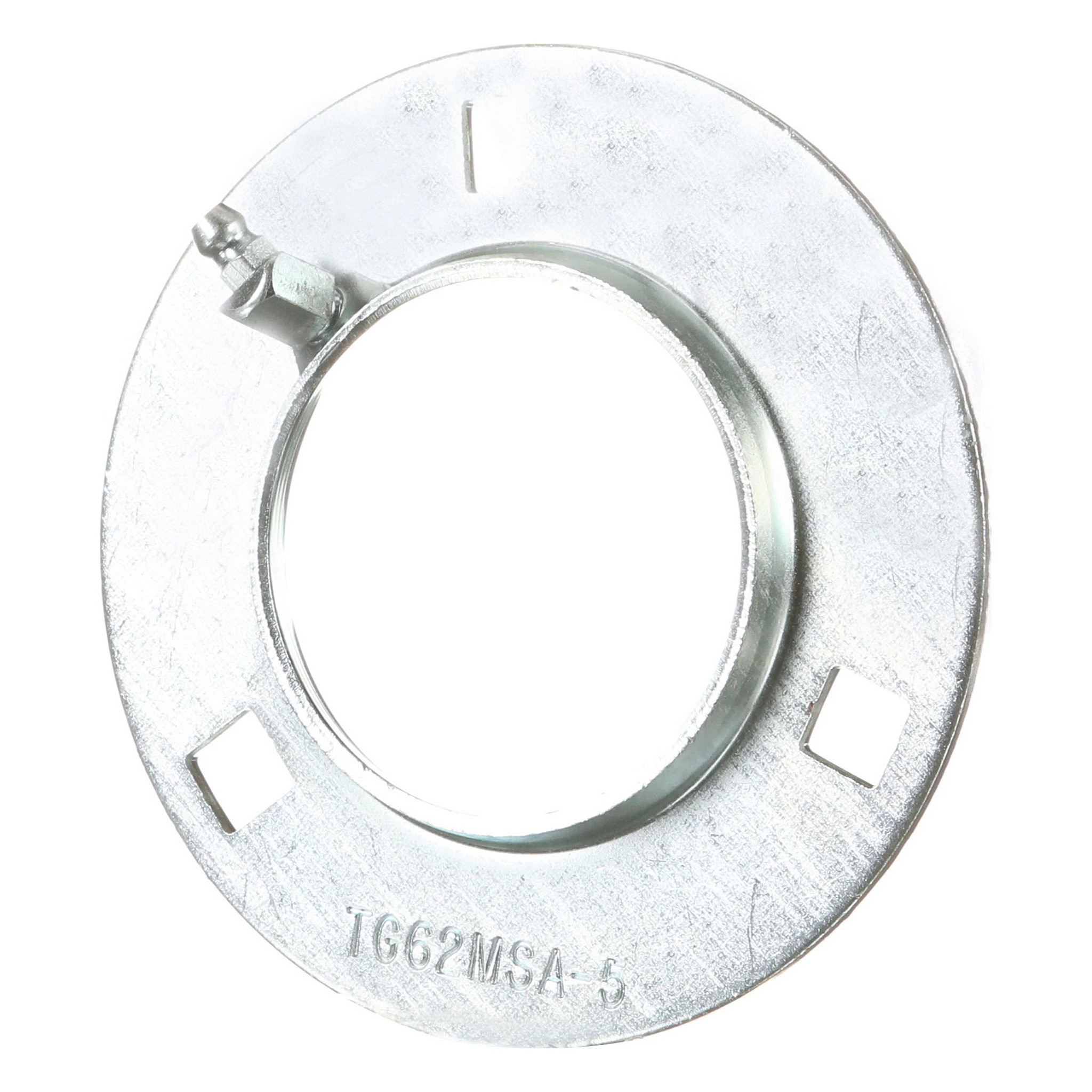 KOŁNIERZ | NEWHOLLANDAG | EU | PL