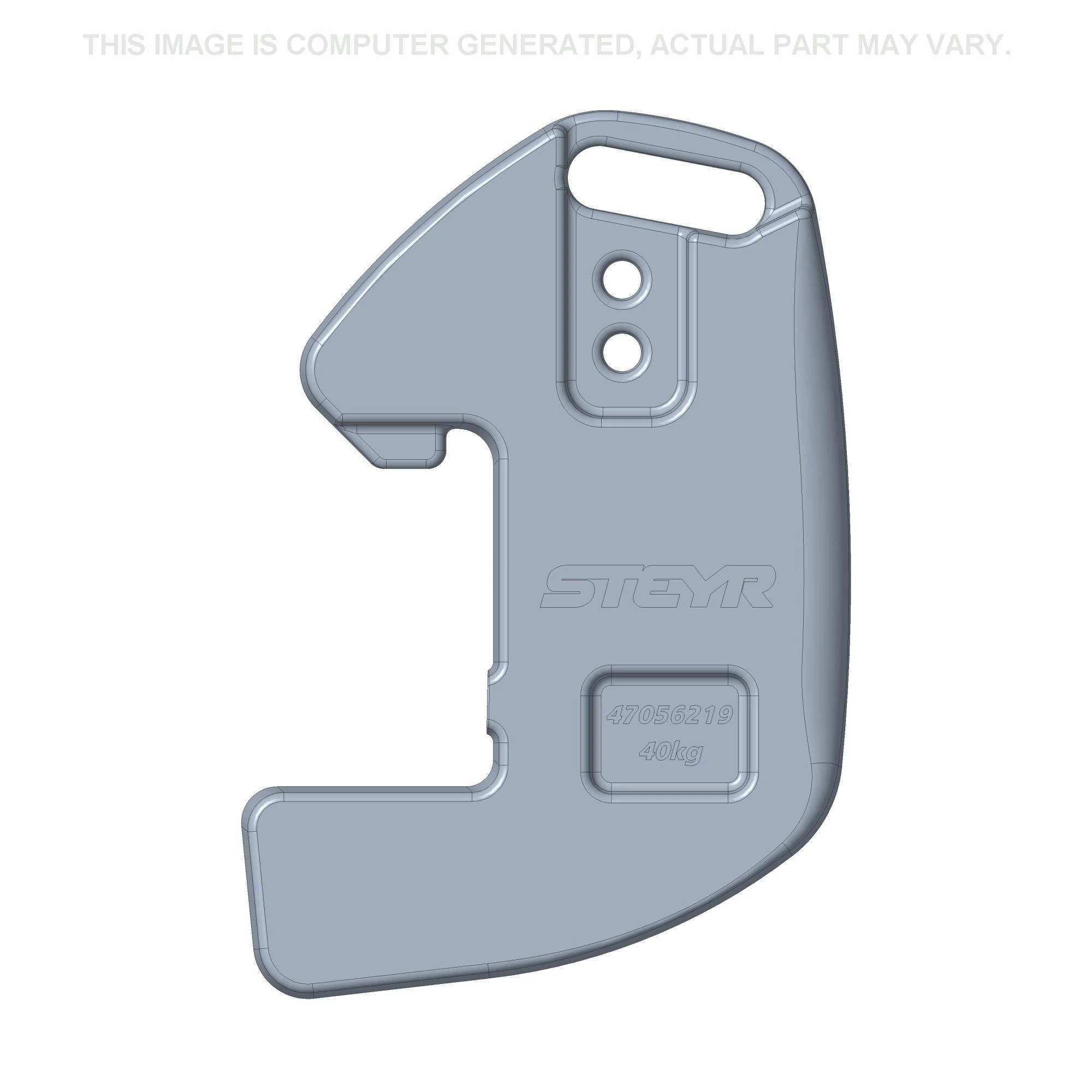 PESO, ZAVORRA | CASECE | EU | PT