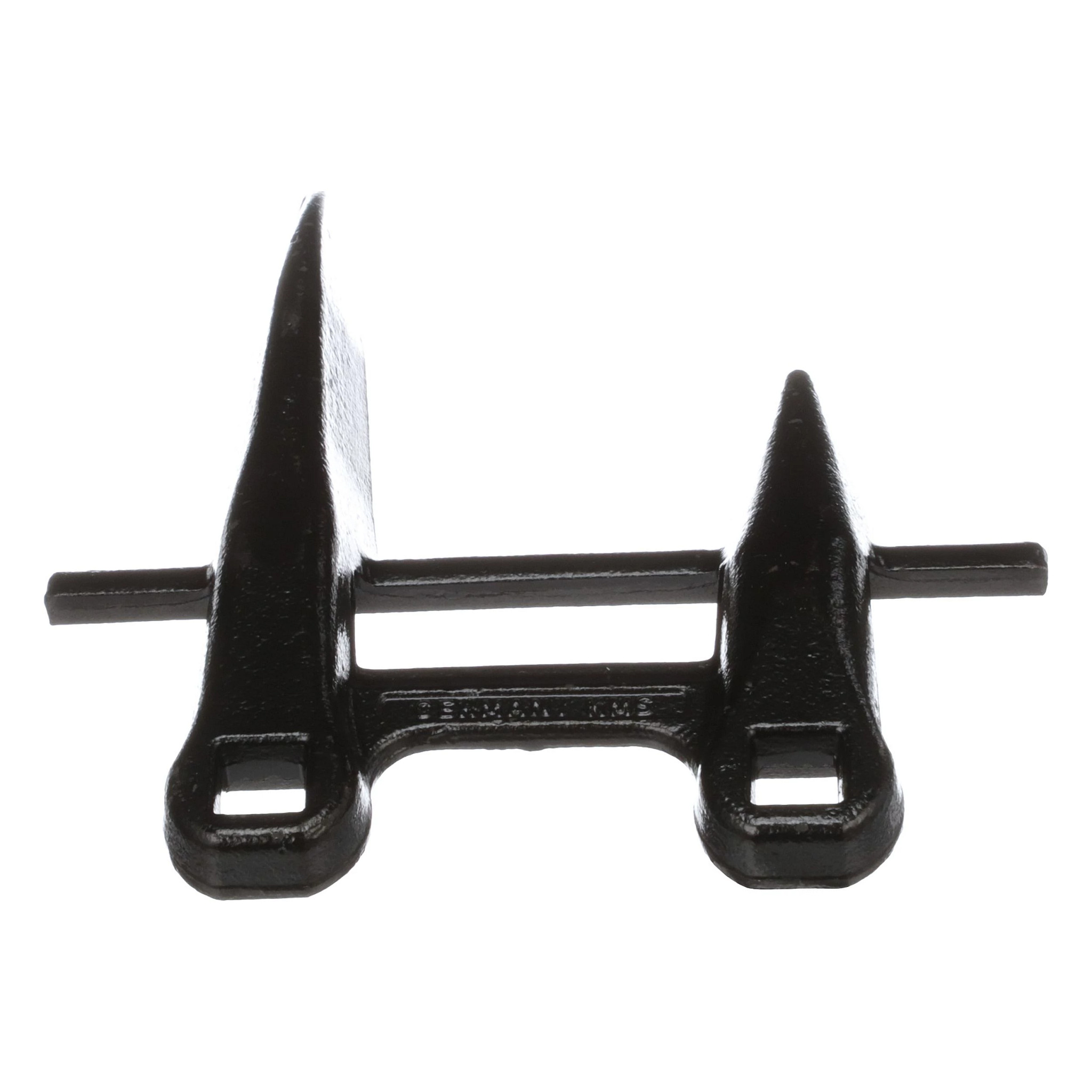 GUARD | NEWHOLLANDCE | SA | EN