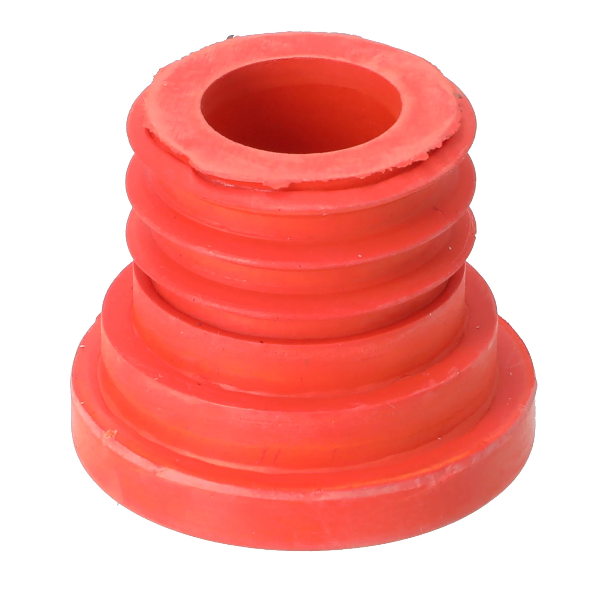 Oil Plug | CASECE | CA | EN