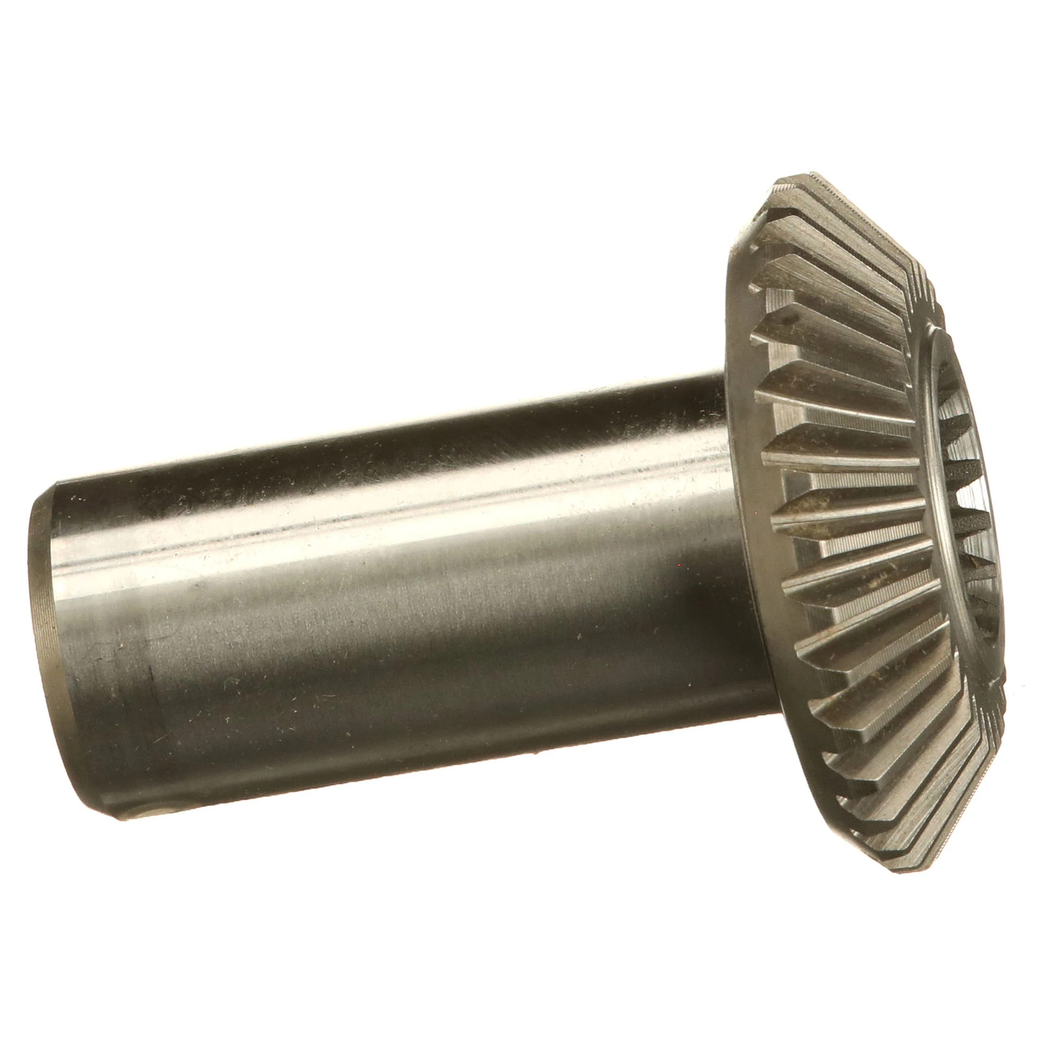 GEAR | STEYR | CA | EN