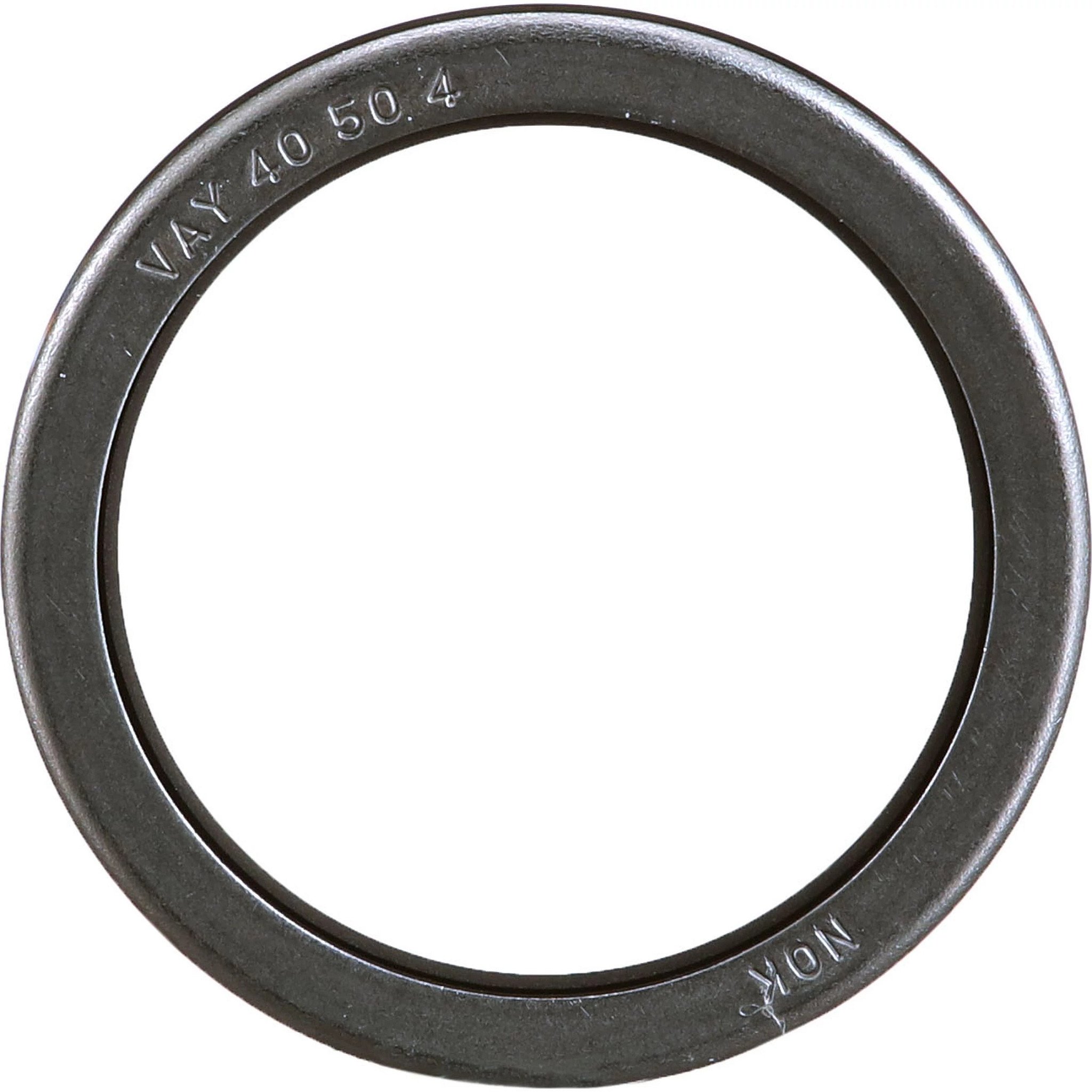 SEAL | NEWHOLLANDAG | CA | FR