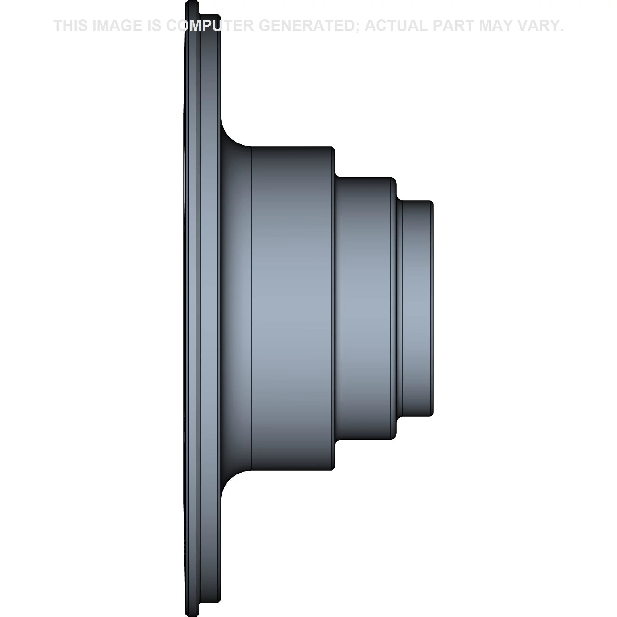 HUB | NEWHOLLANDAG | IE | EN