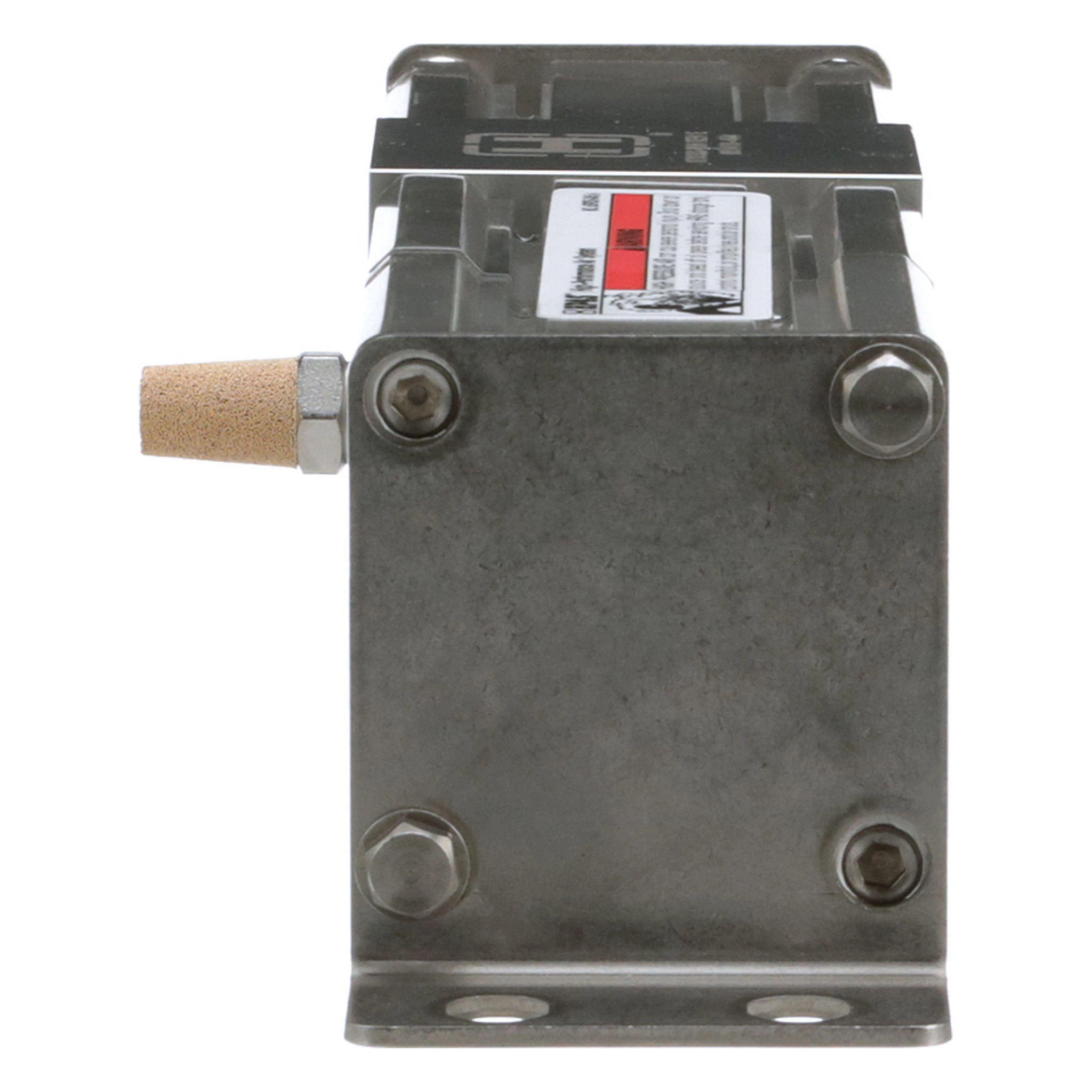 AMPLIFIER | CASEIH | IE | EN