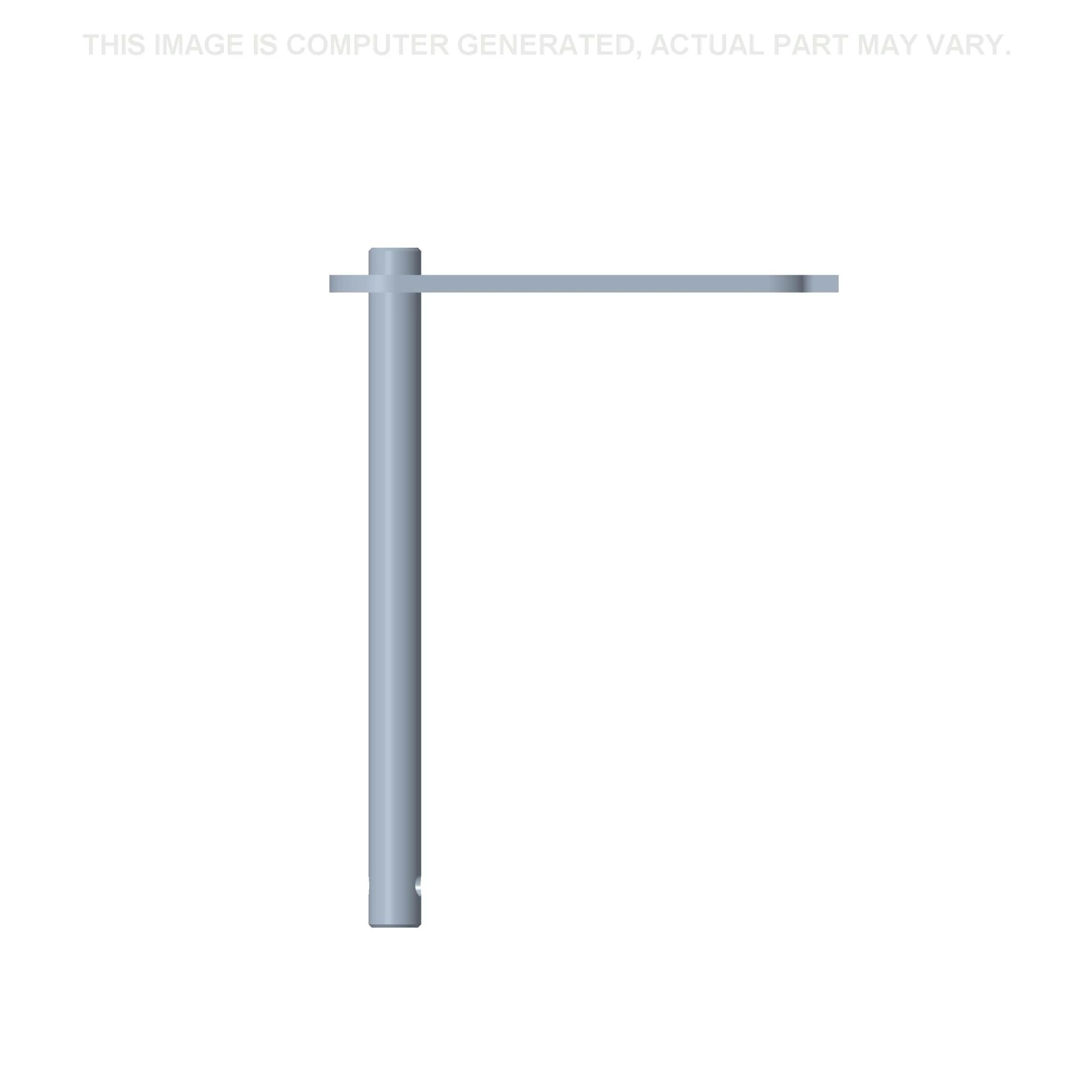 LEVER | DEFAULT | SA | EN