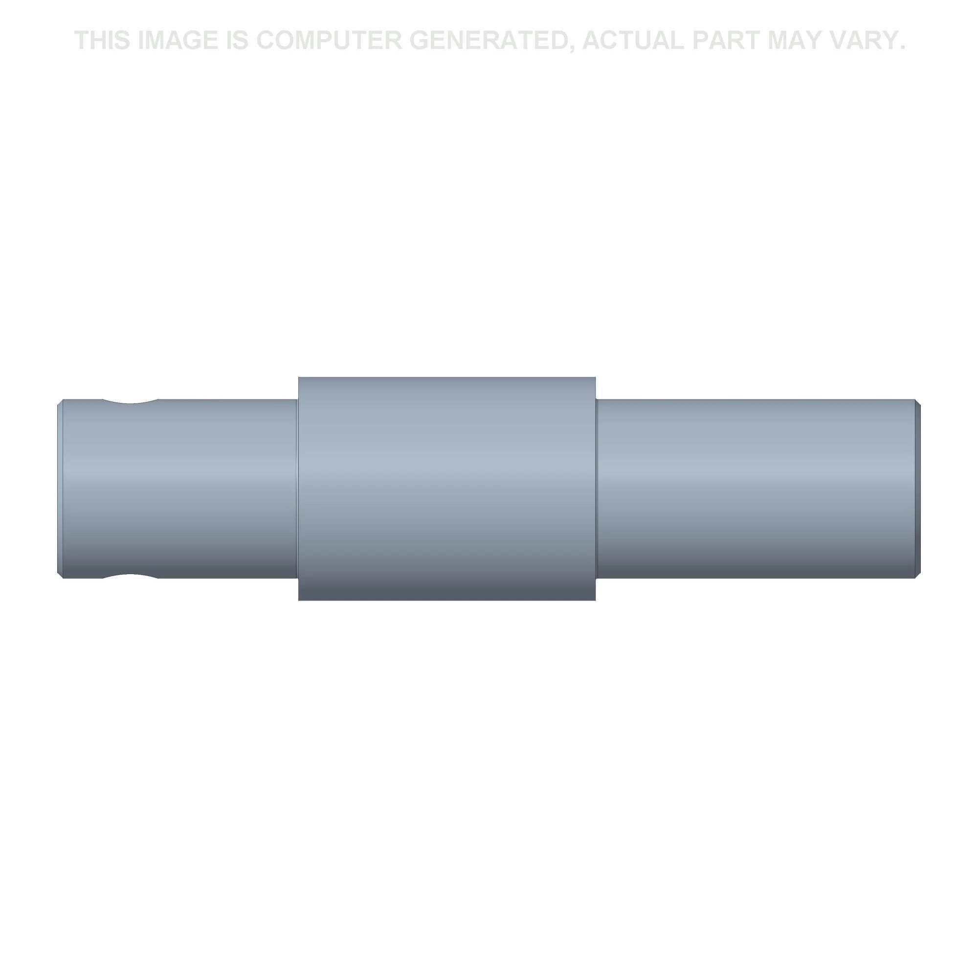 PIN | CASECE | CA | EN