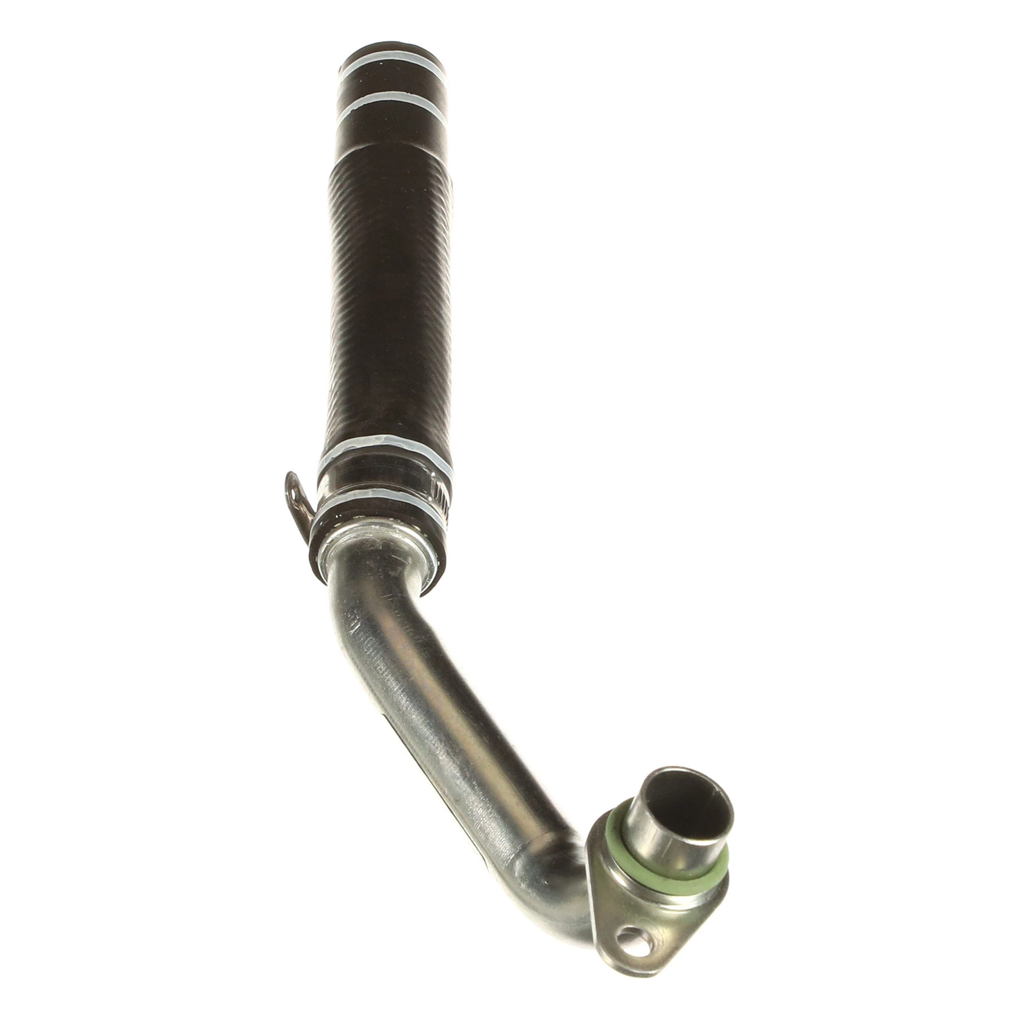 PIPE | NEWHOLLANDAG | US | EN