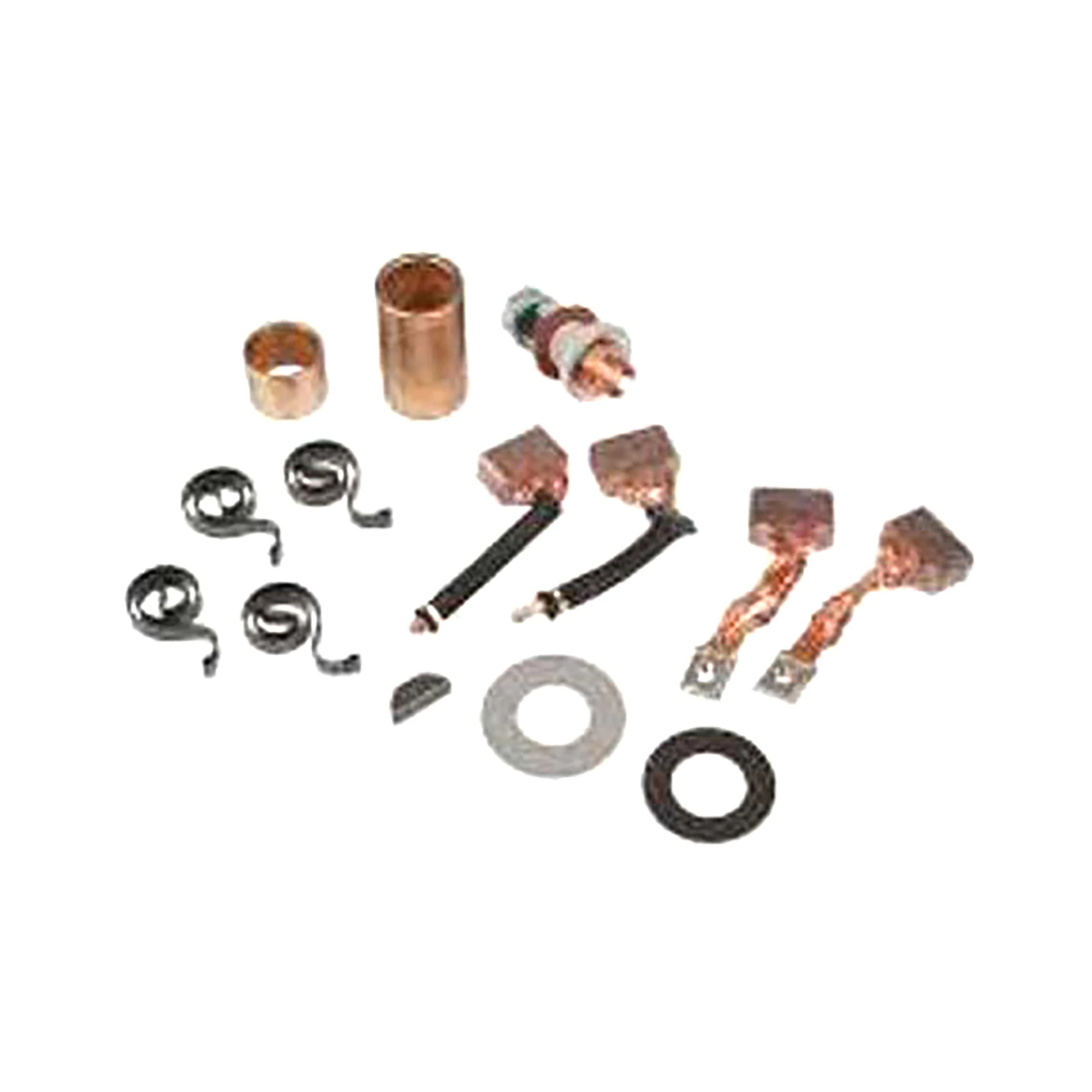 Starter Repair Kit | FLEXICOIL | CA | FR