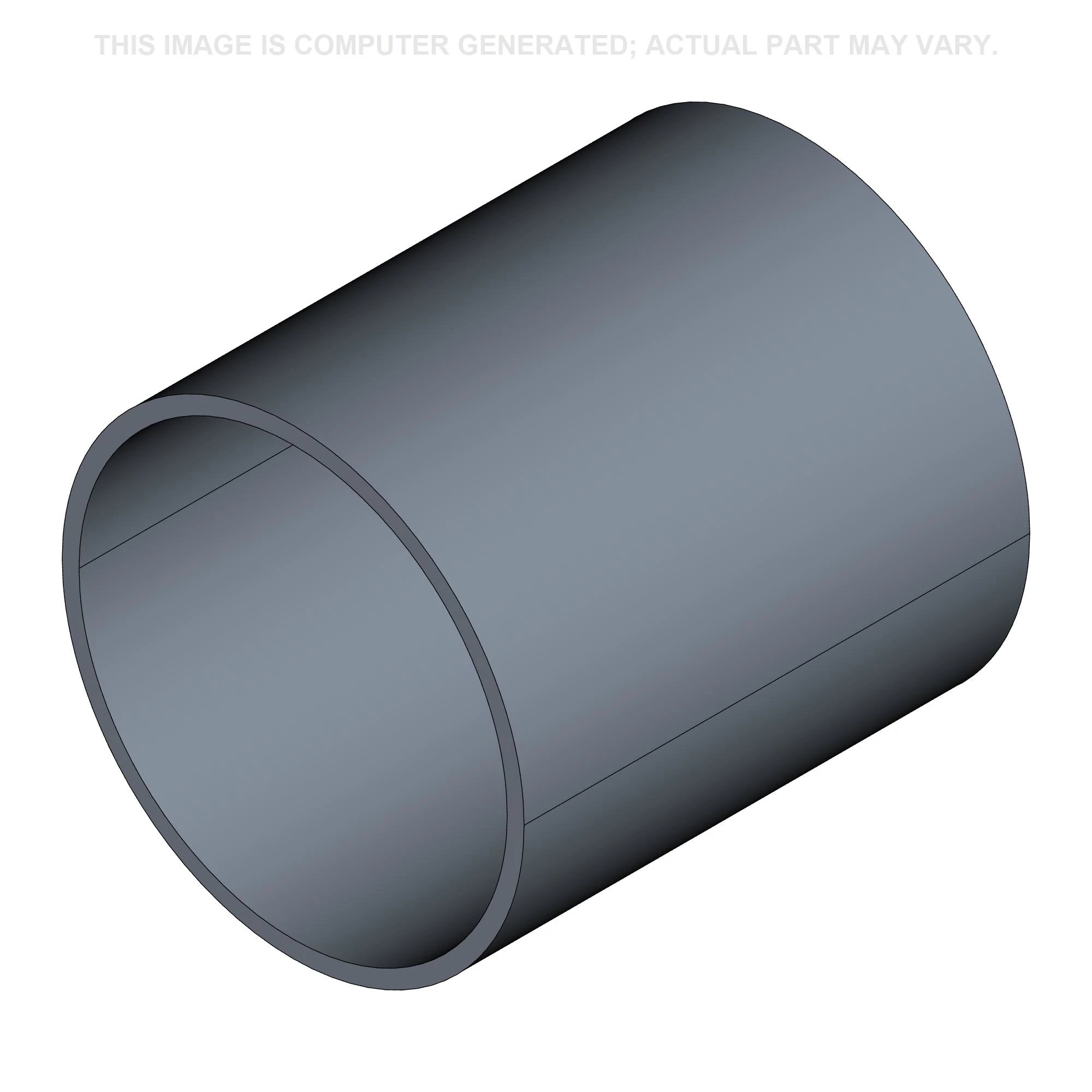 HOSE | FLEXICOIL | AMEA | EN