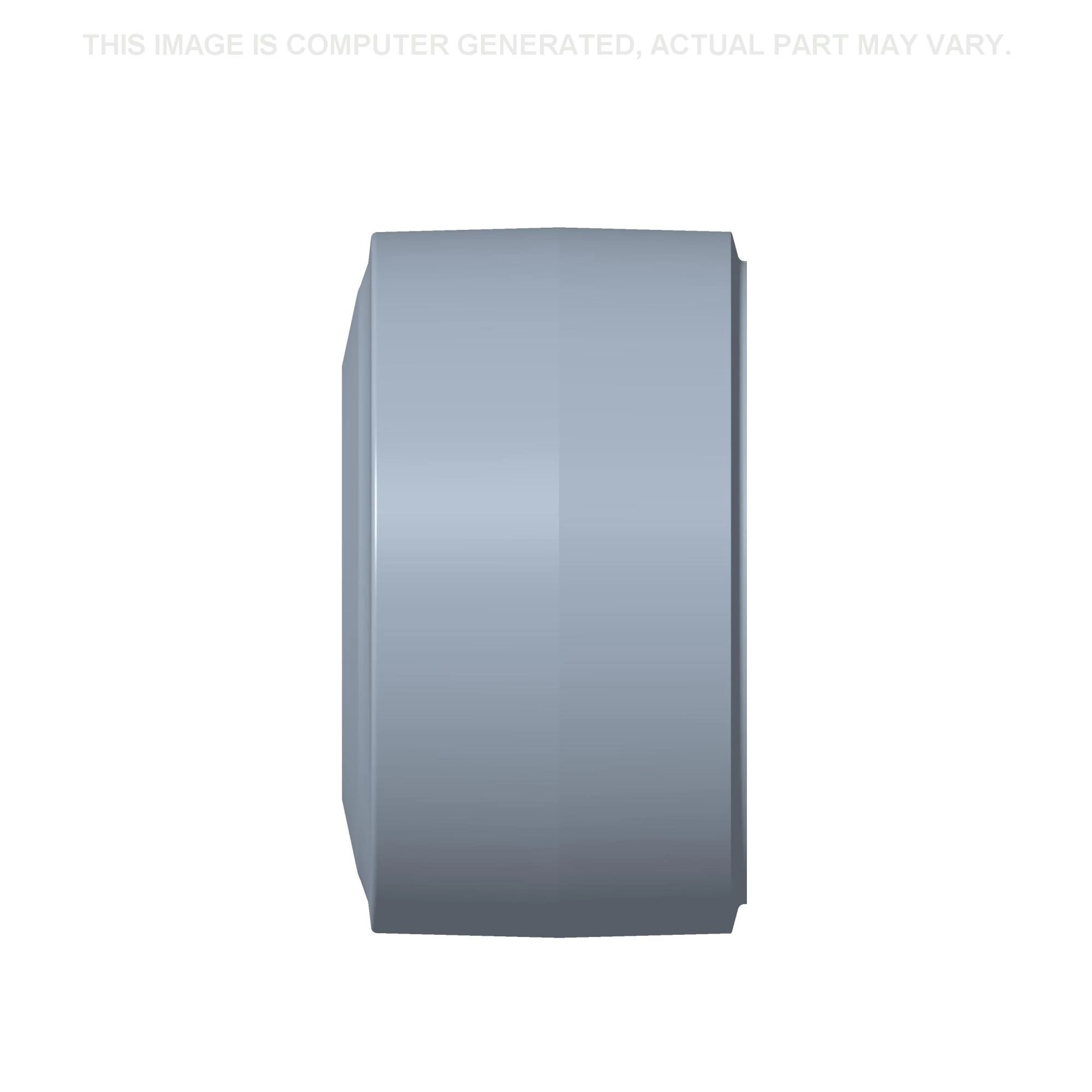 GALET DE CHENILLE | NEWHOLLANDAG | CA | FR