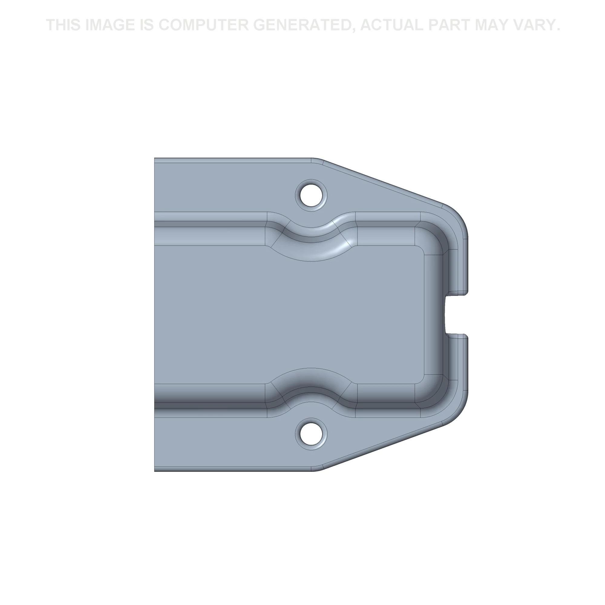 COVER | CASECE | US | EN