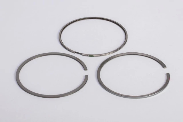 China PTFE GUIDE RINGS/SLIDE RINGS manufacturers and suppliers | JSPSEAL