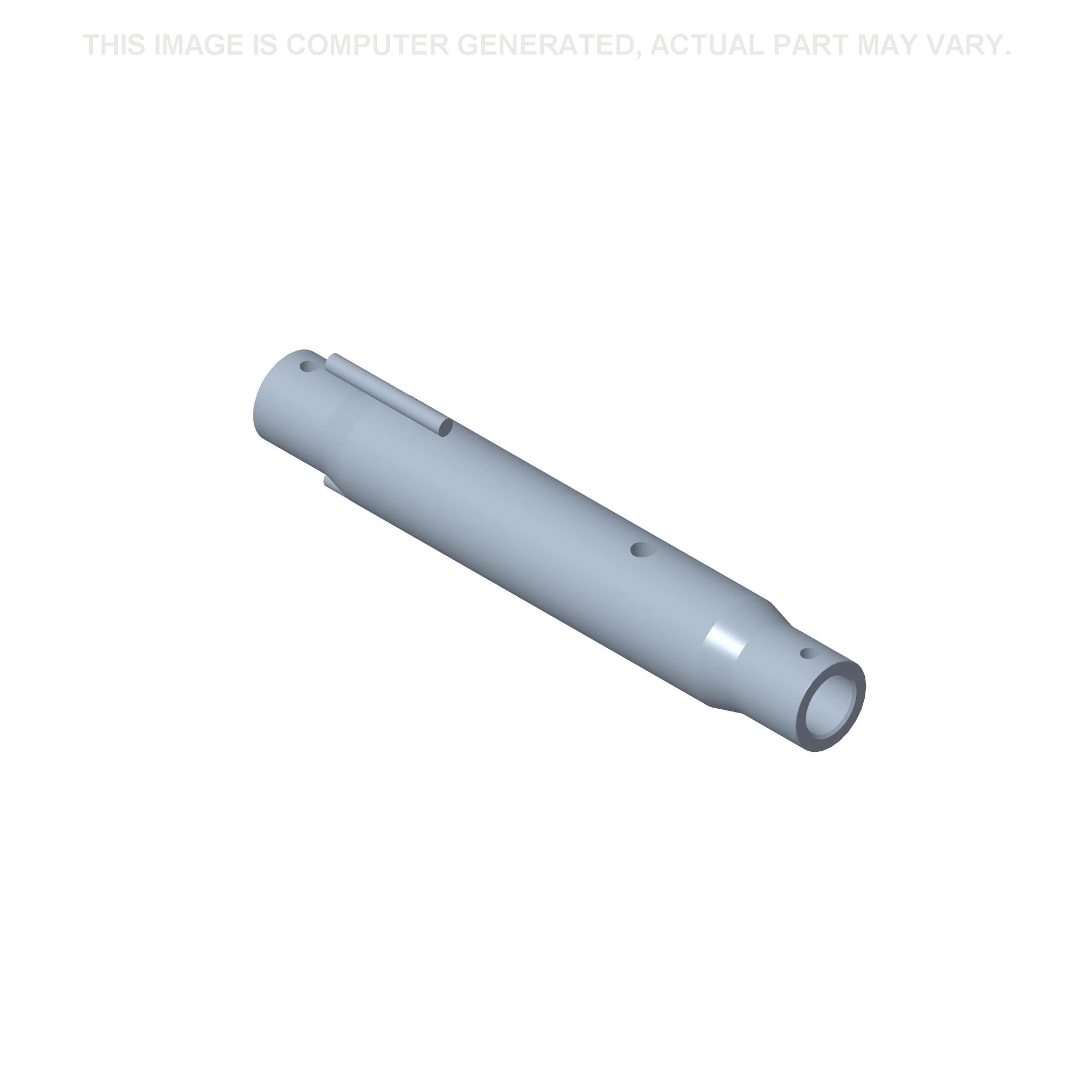 Turnbuckle | NEWHOLLANDAG | CA | FR