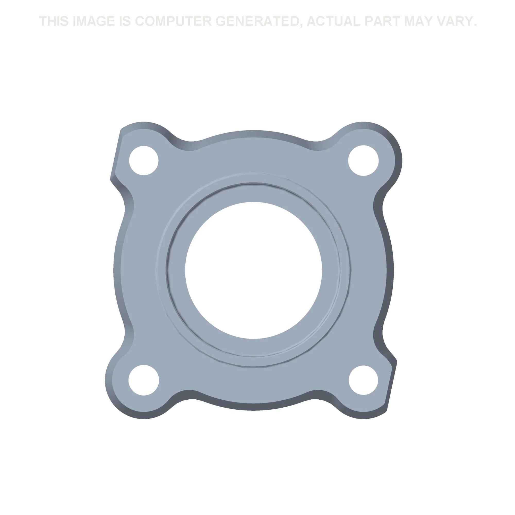 BEARING HOUSING | NEWHOLLANDAG | IE | EN