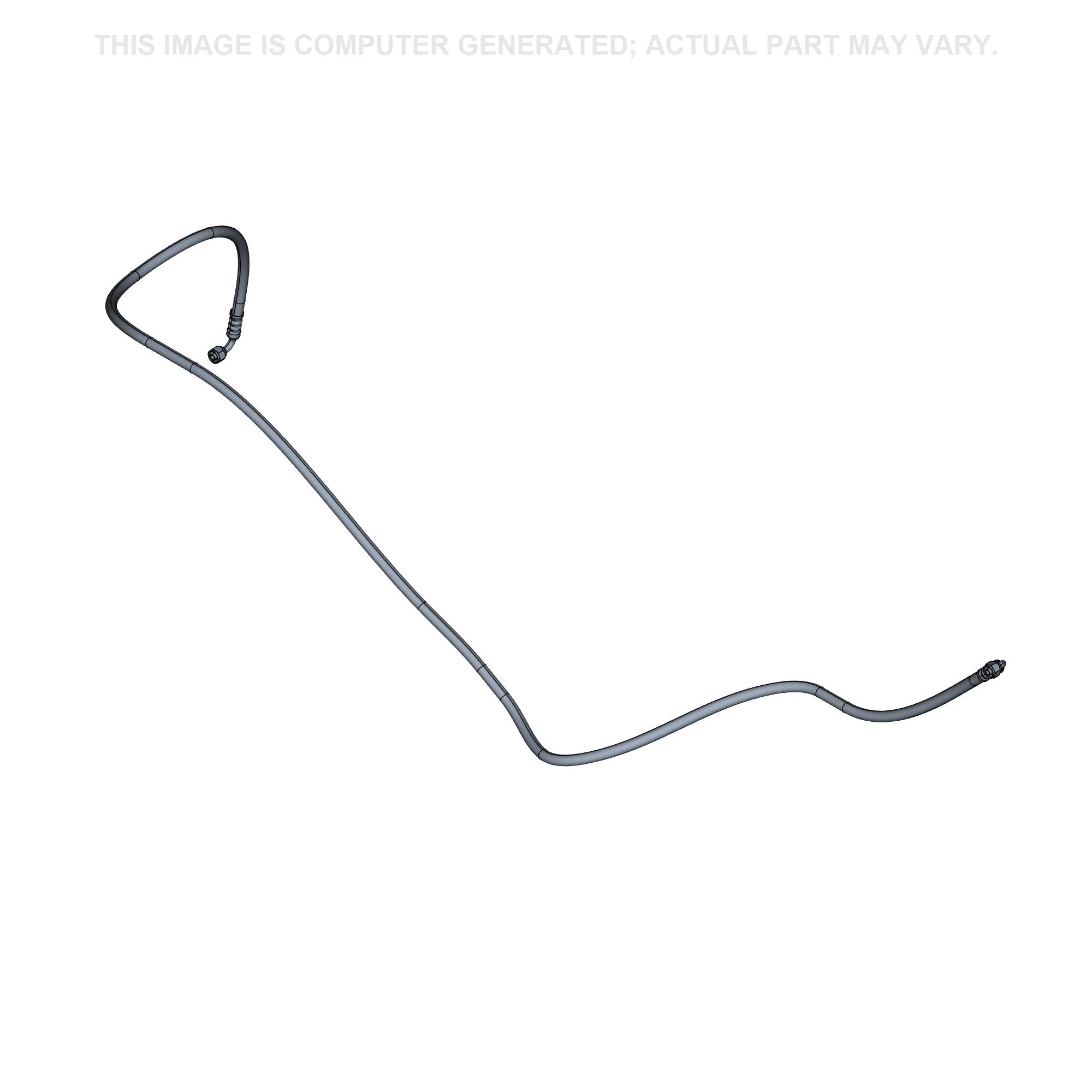 Flexible | NEWHOLLANDAG | CA | FR